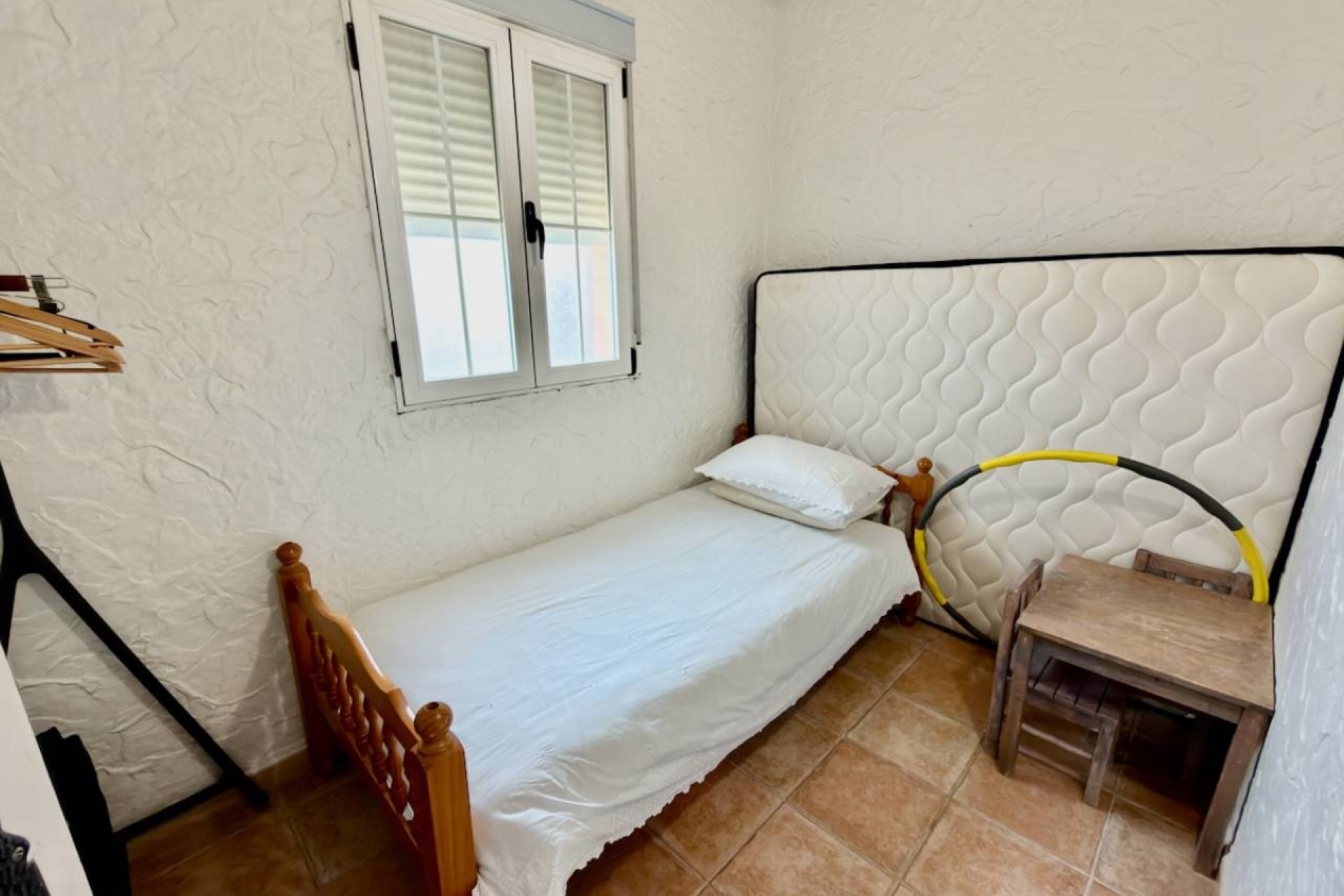 Wiederverkauf - Freistehende Villa -
Almoradí - Las Heredades