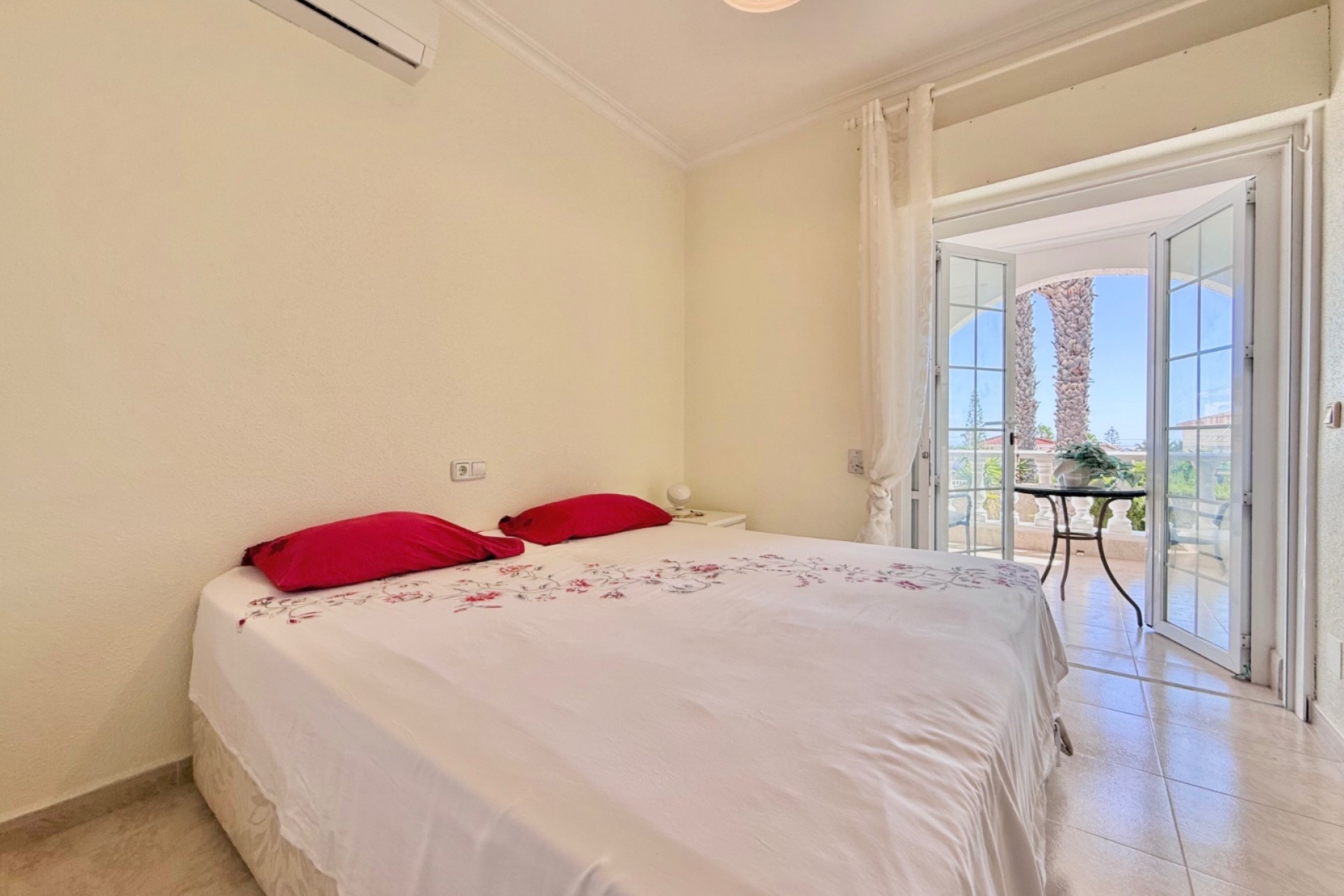 Wiederverkauf - Freistehende Villa -
Ciudad Quesada - Rojales - Centro de la Ciudad Quesada