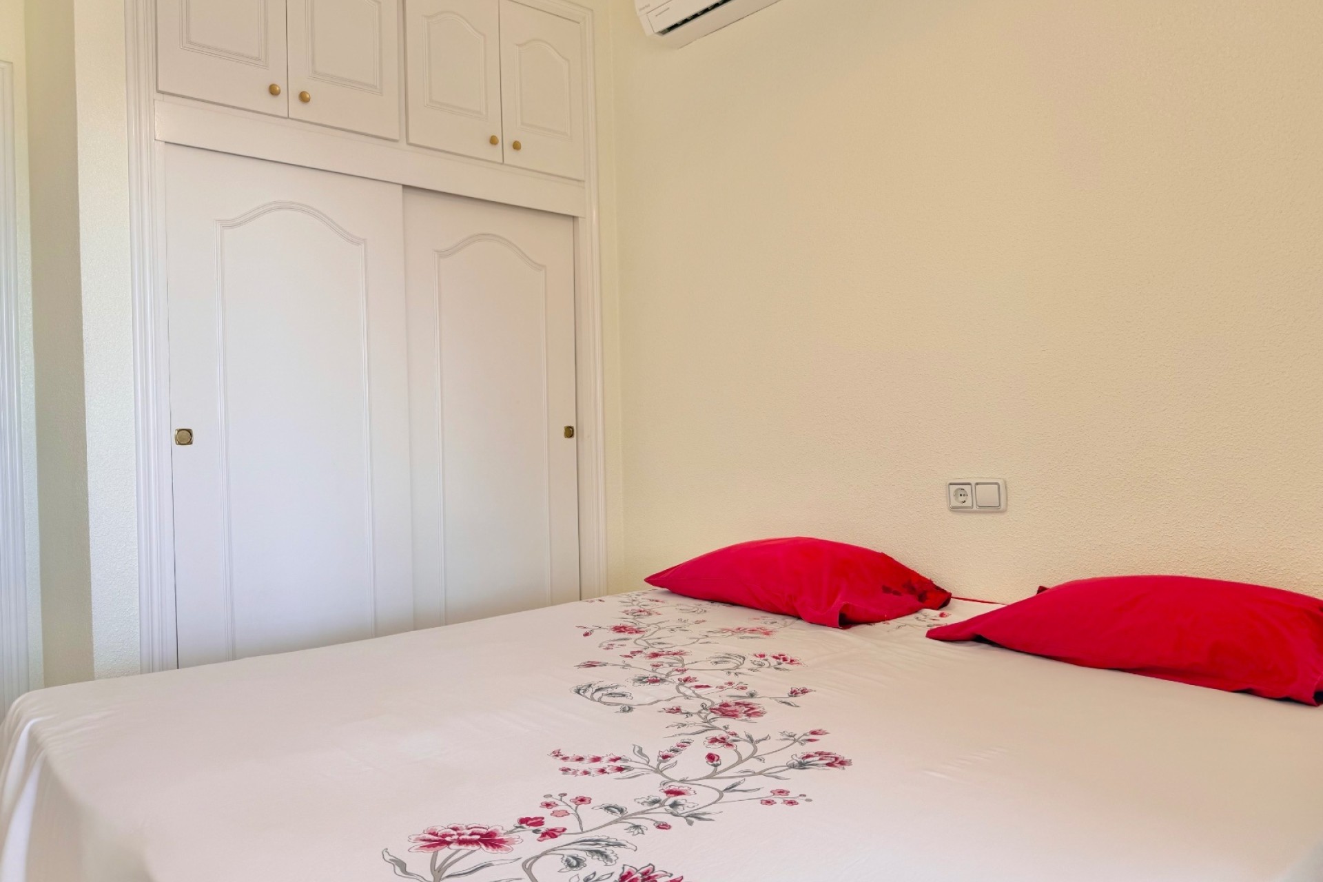 Wiederverkauf - Freistehende Villa -
Ciudad Quesada - Rojales - Centro de la Ciudad Quesada