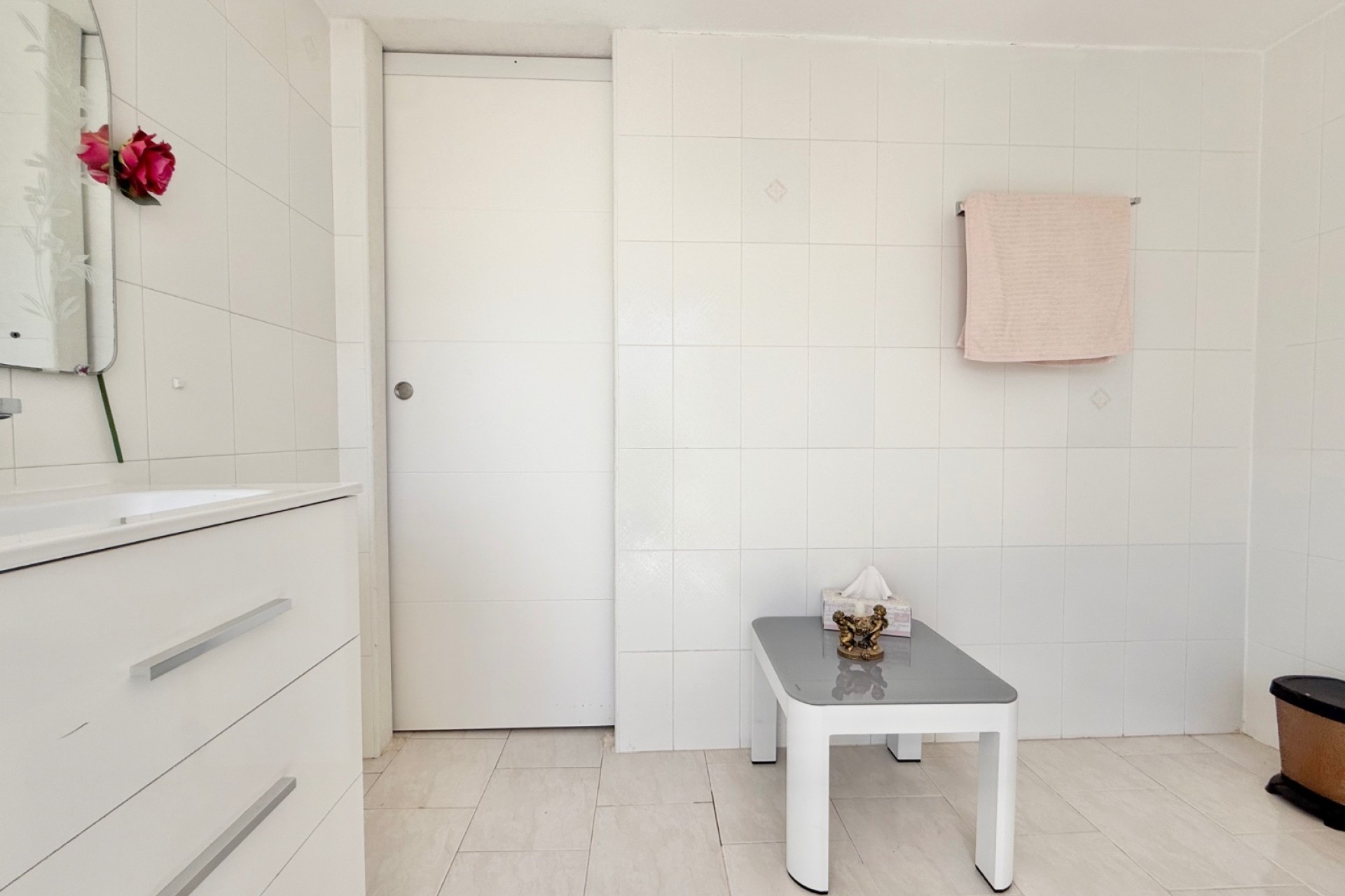 Wiederverkauf - Freistehende Villa -
Ciudad Quesada - Rojales - Centro de la Ciudad Quesada