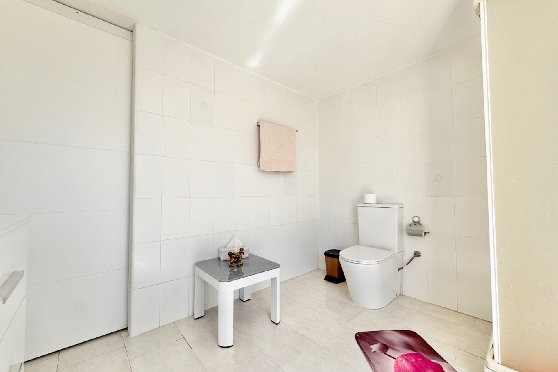 Wiederverkauf - Freistehende Villa -
Ciudad Quesada - Rojales - Centro de la Ciudad Quesada