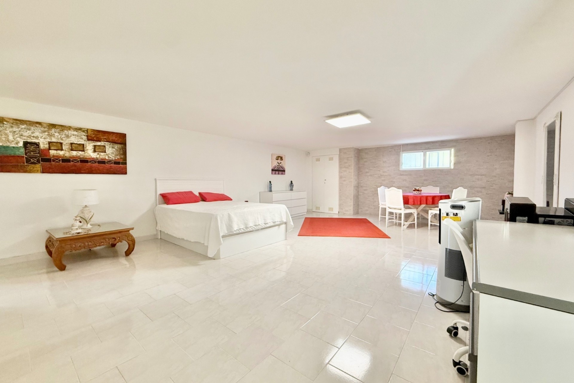 Wiederverkauf - Freistehende Villa -
Ciudad Quesada - Rojales - Centro de la Ciudad Quesada