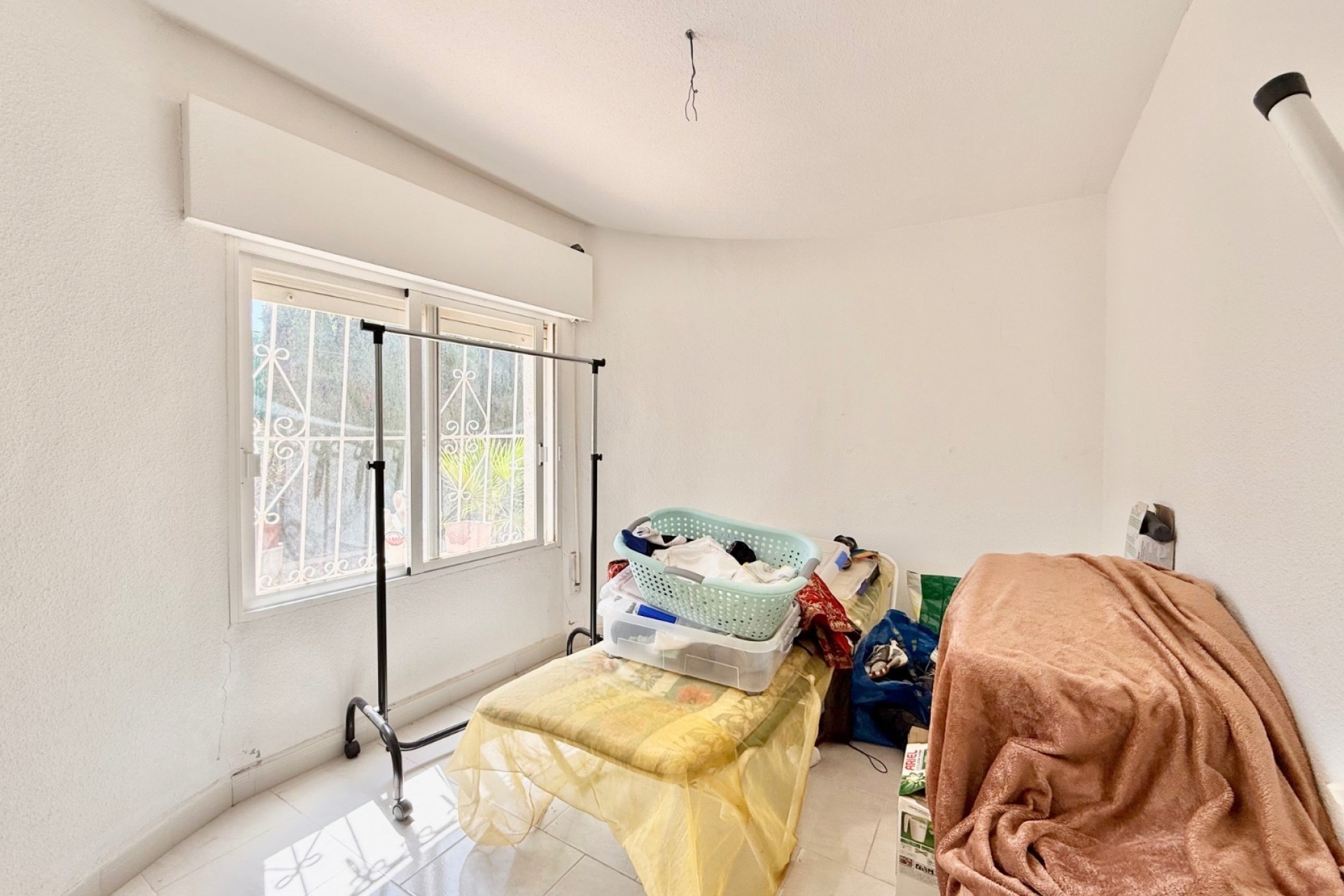Wiederverkauf - Freistehende Villa -
Ciudad Quesada - Rojales - Centro de la Ciudad Quesada