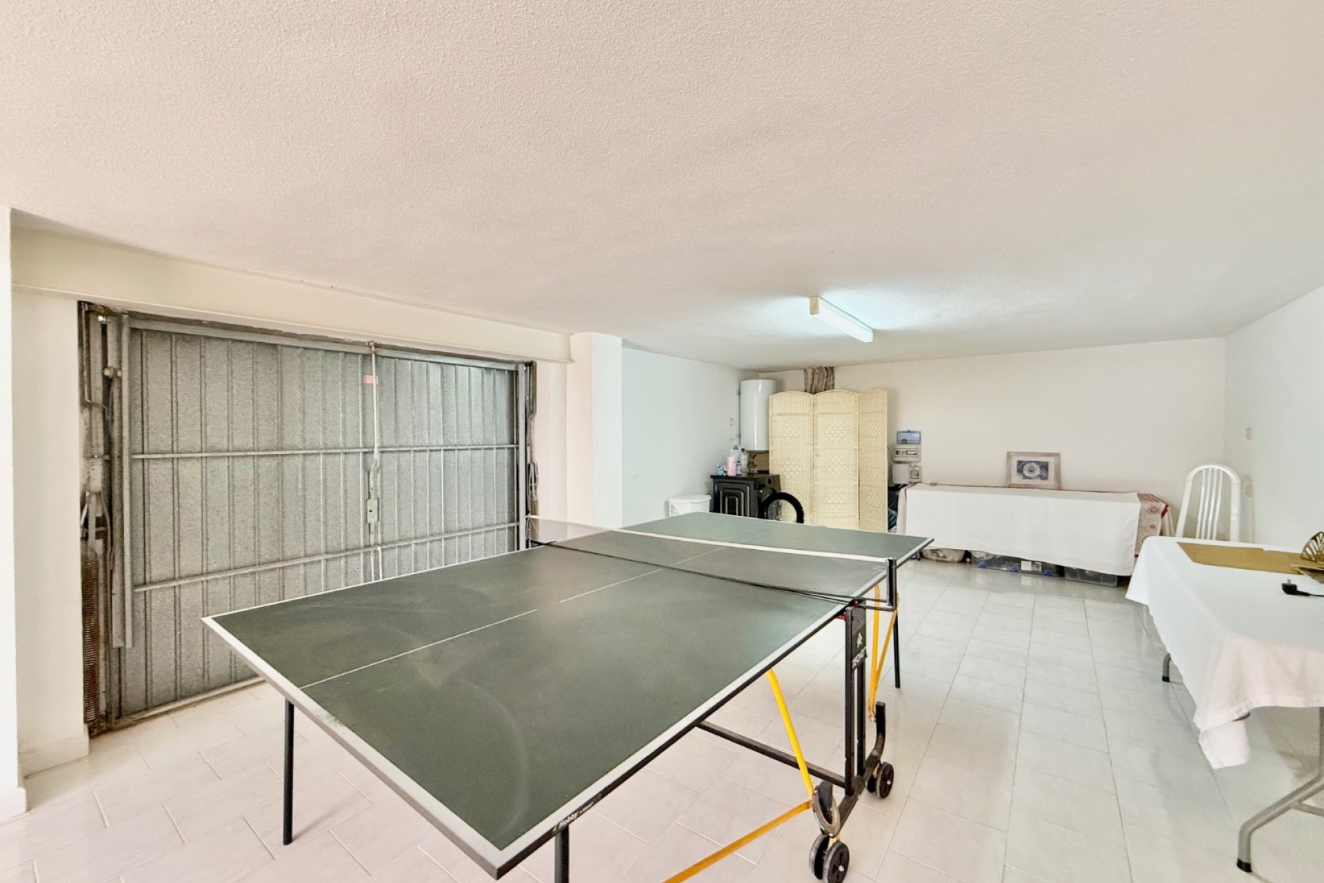 Wiederverkauf - Freistehende Villa -
Ciudad Quesada - Rojales - Centro de la Ciudad Quesada