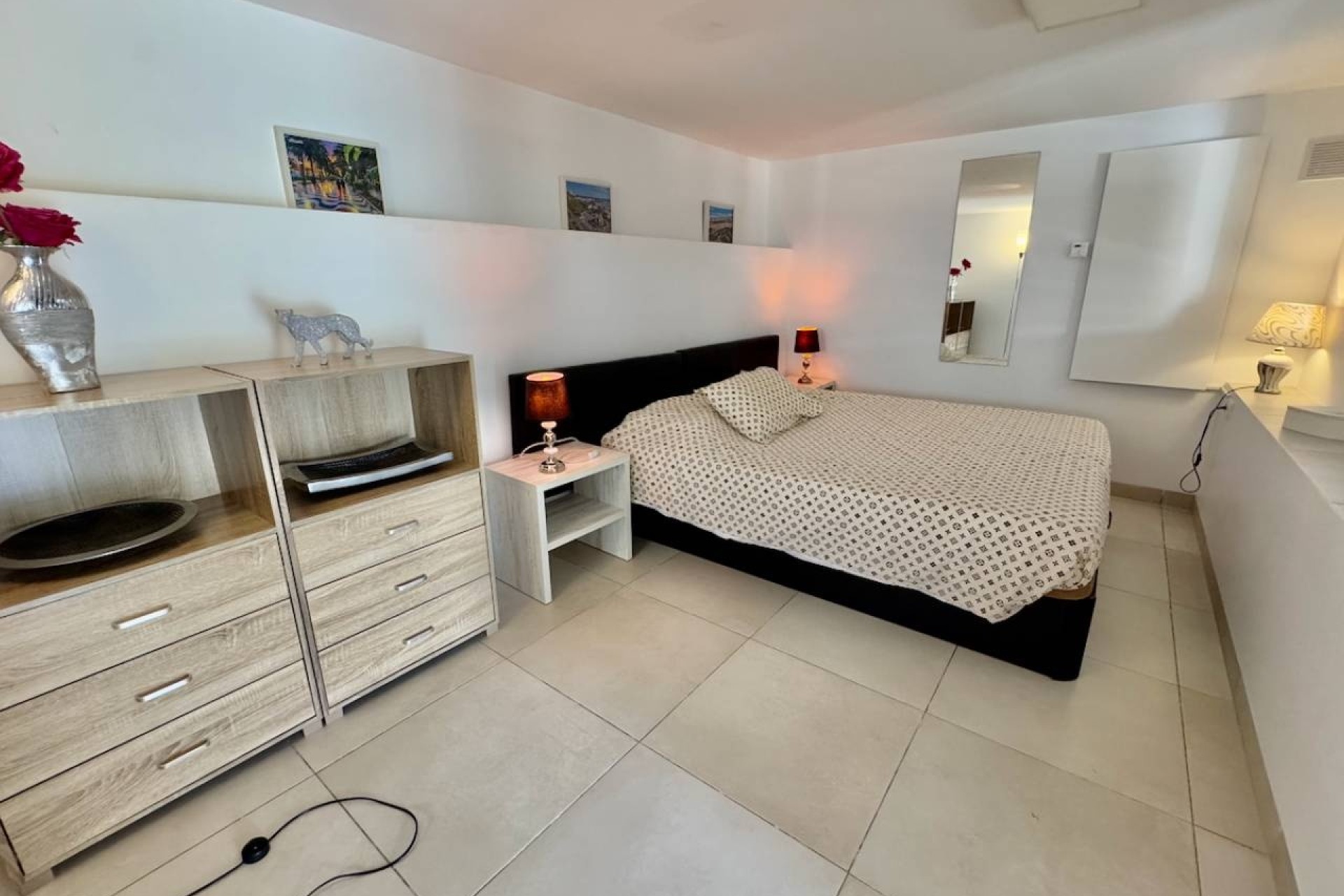 Wiederverkauf - Freistehende Villa -
Ciudad Quesada - Rojales - Ciudad Quesada