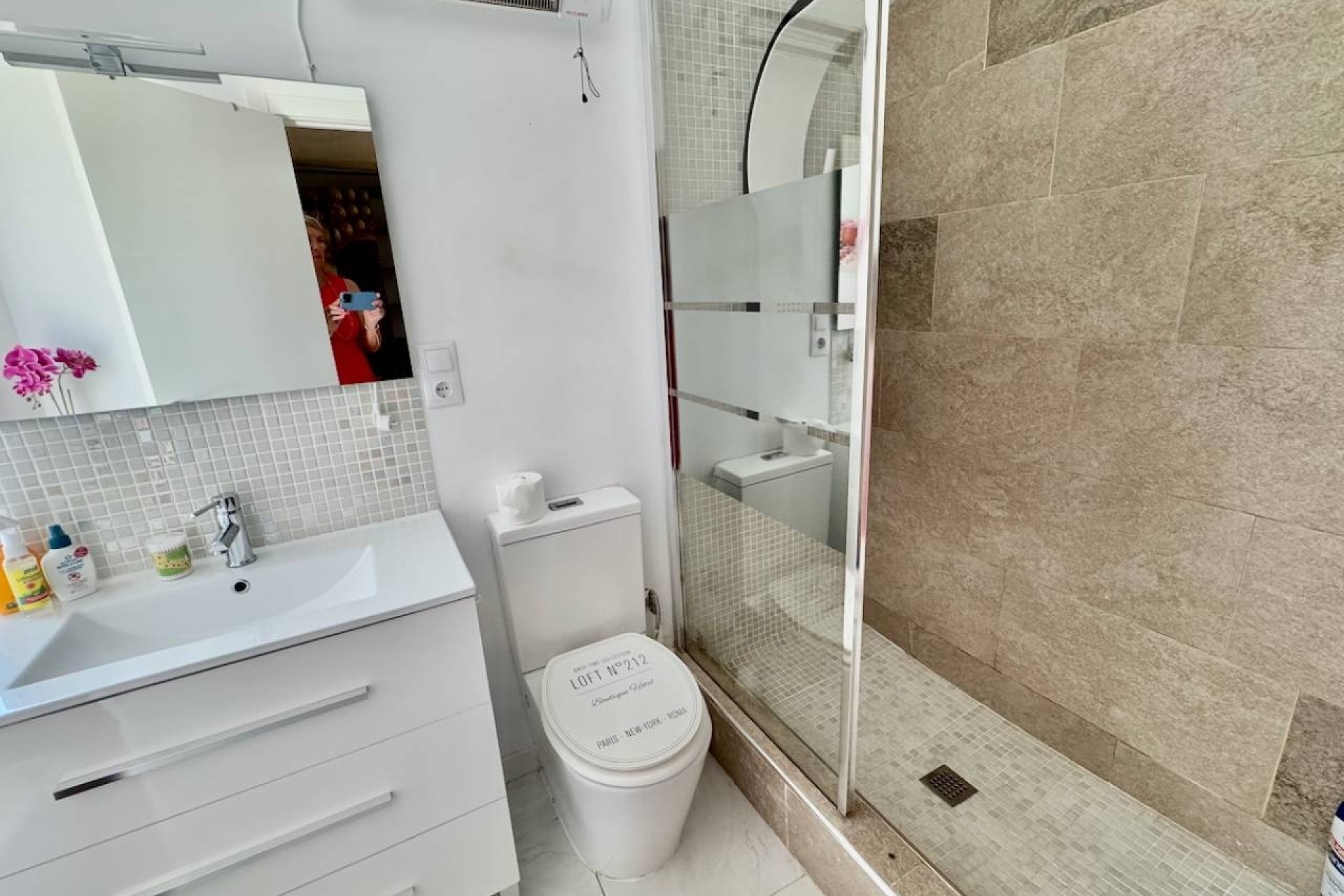Wiederverkauf - Freistehende Villa -
Ciudad Quesada - Rojales - Ciudad Quesada