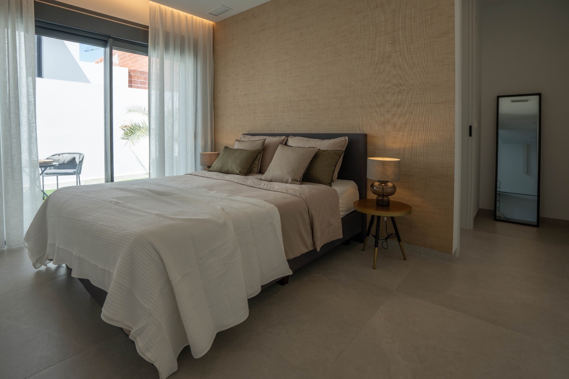 Wiederverkauf - Freistehende Villa -
Ciudad Quesada - Rojales - Ciudad Quesada