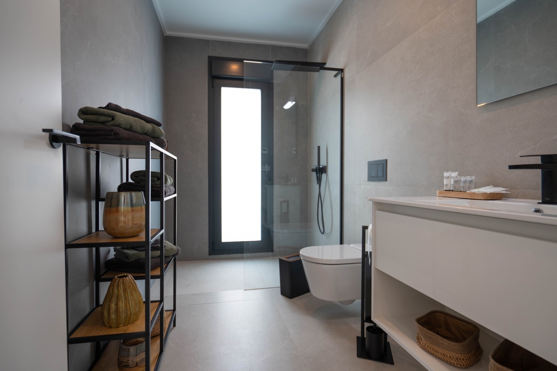 Wiederverkauf - Freistehende Villa -
Ciudad Quesada - Rojales - Ciudad Quesada