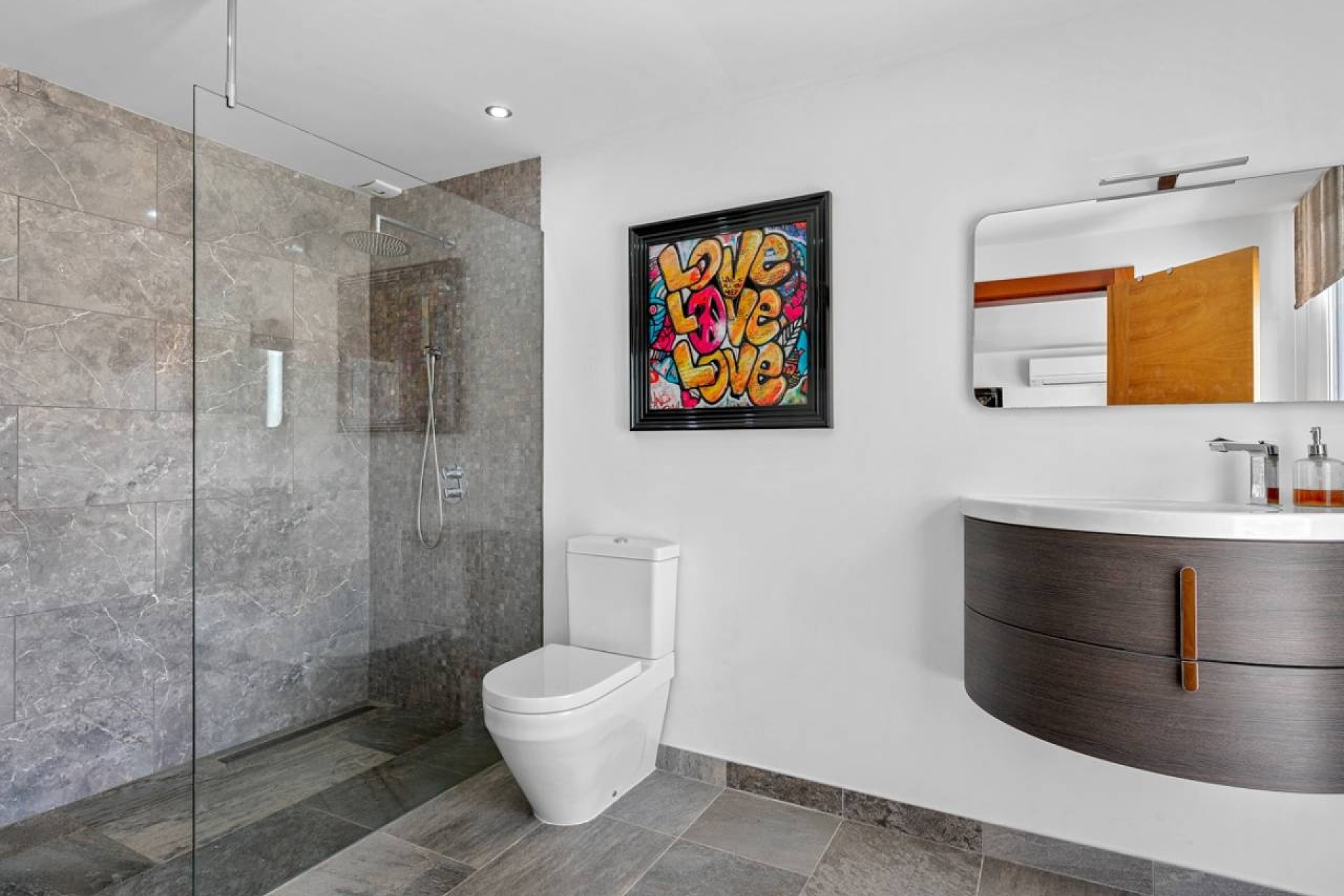 Wiederverkauf - Freistehende Villa -
Ciudad Quesada - Rojales - Ciudad Quesada