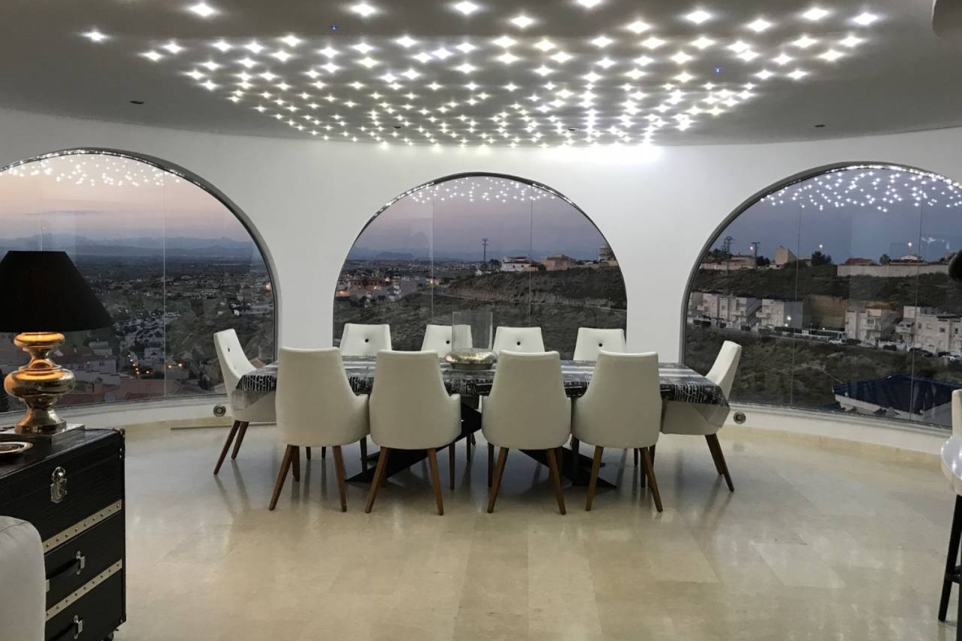 Wiederverkauf - Freistehende Villa -
Ciudad Quesada - Rojales - Ciudad Quesada