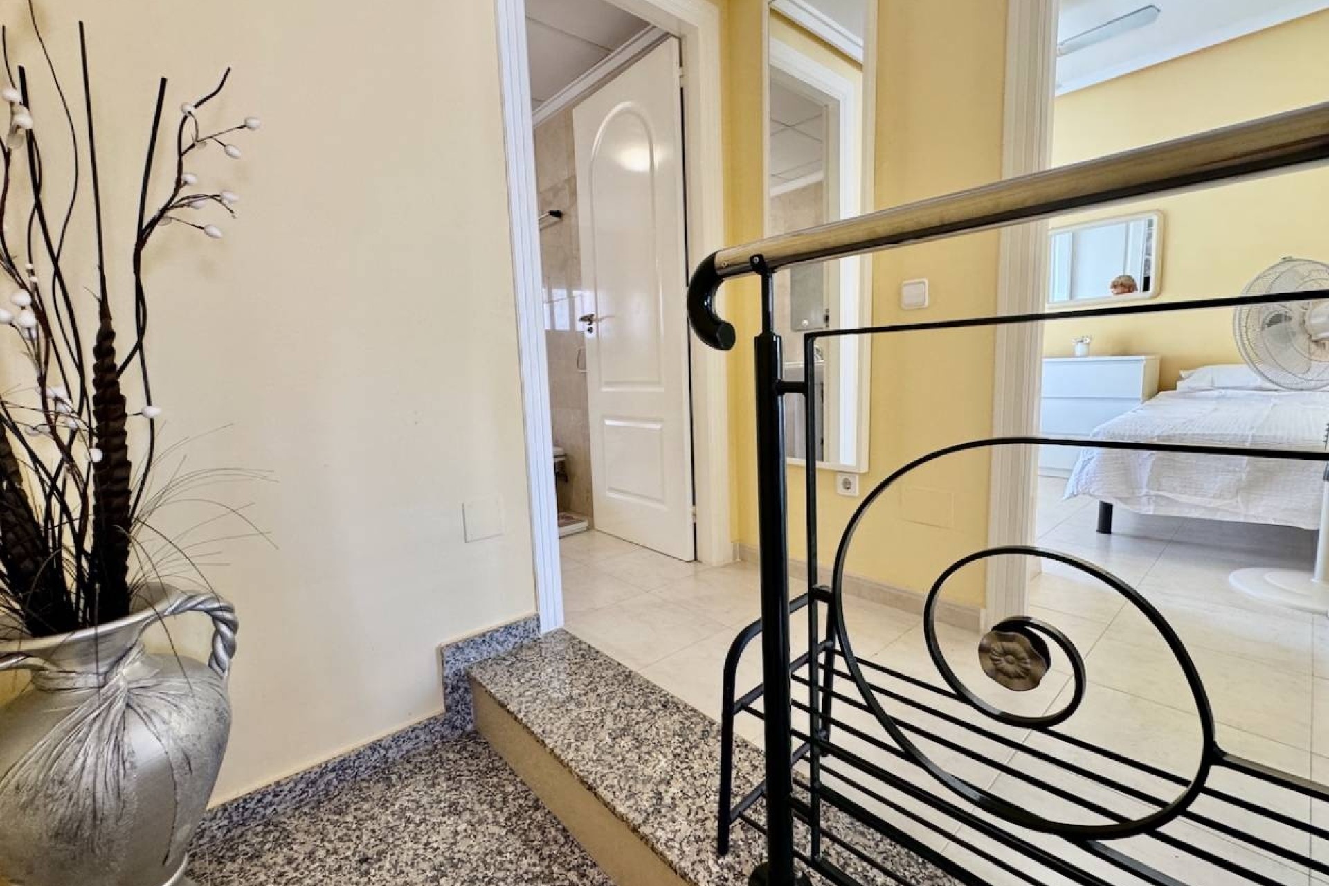 Wiederverkauf - Freistehende Villa -
Ciudad Quesada - Rojales - Ciudad Quesada