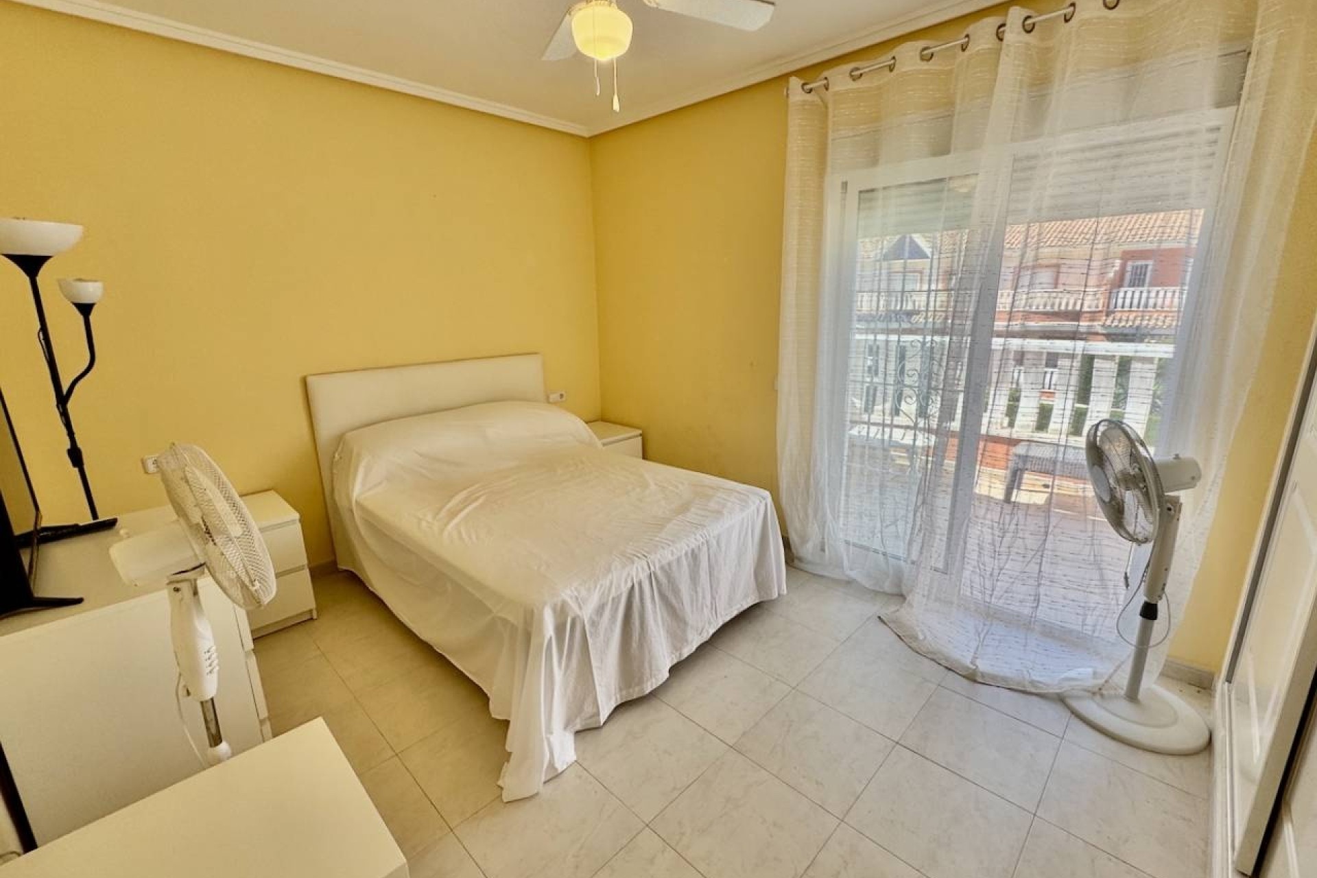 Wiederverkauf - Freistehende Villa -
Ciudad Quesada - Rojales - Ciudad Quesada