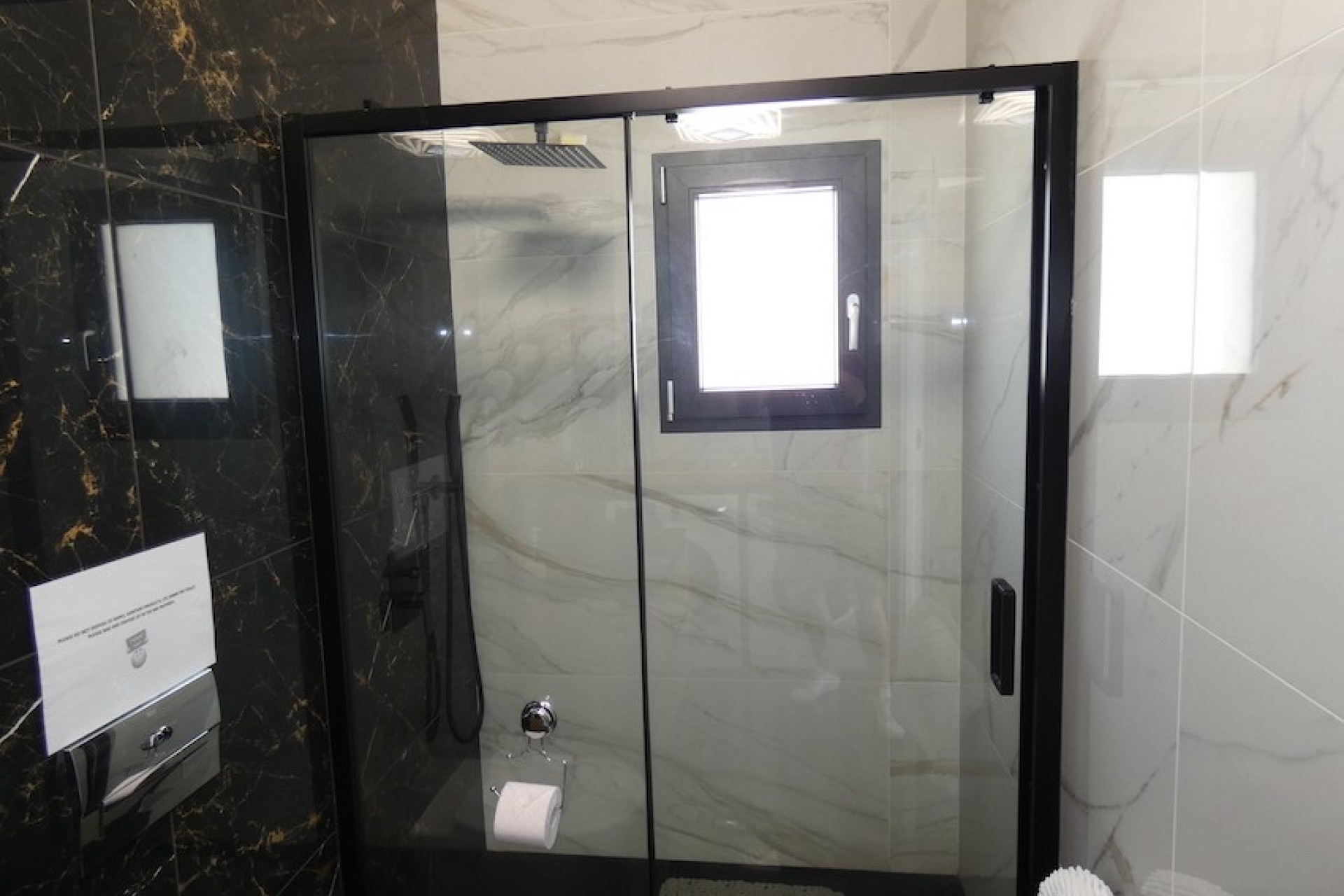 Wiederverkauf - Freistehende Villa -
Ciudad Quesada - Rojales - Ciudad Quesada