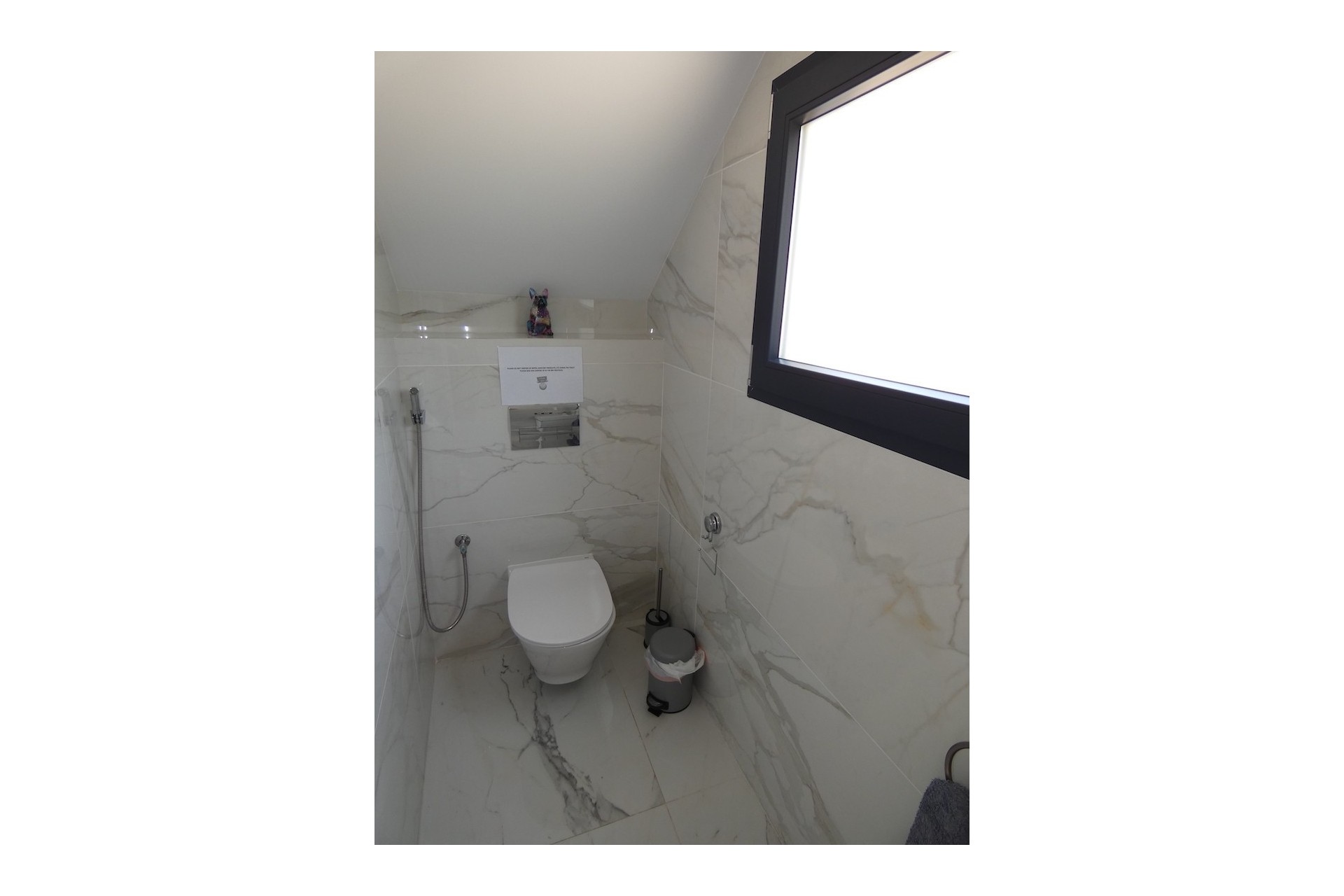 Wiederverkauf - Freistehende Villa -
Ciudad Quesada - Rojales - Ciudad Quesada