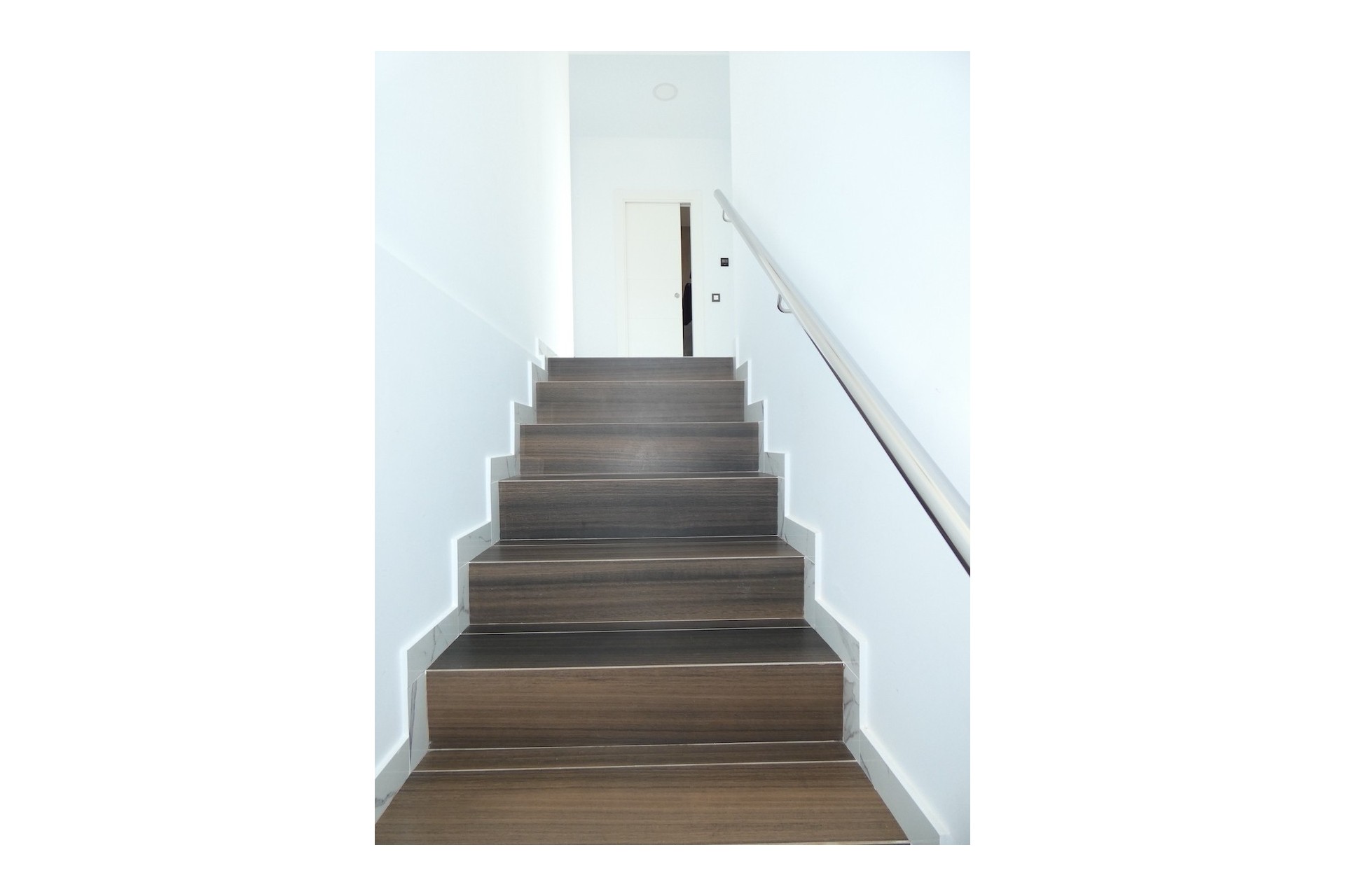 Wiederverkauf - Freistehende Villa -
Ciudad Quesada - Rojales - Ciudad Quesada