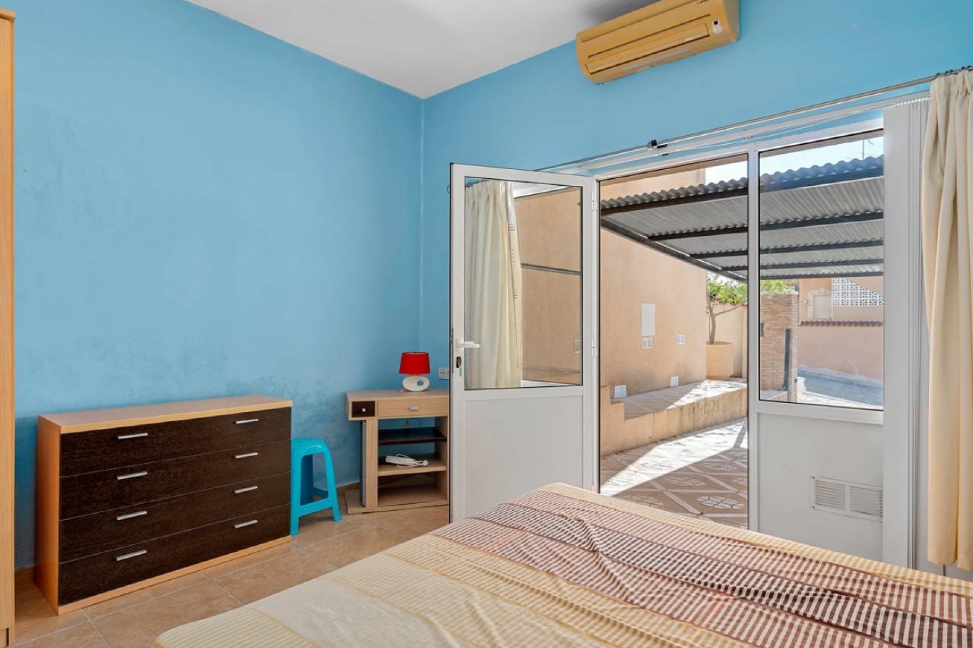 Wiederverkauf - Freistehende Villa -
Ciudad Quesada - Rojales - Ciudad Quesada
