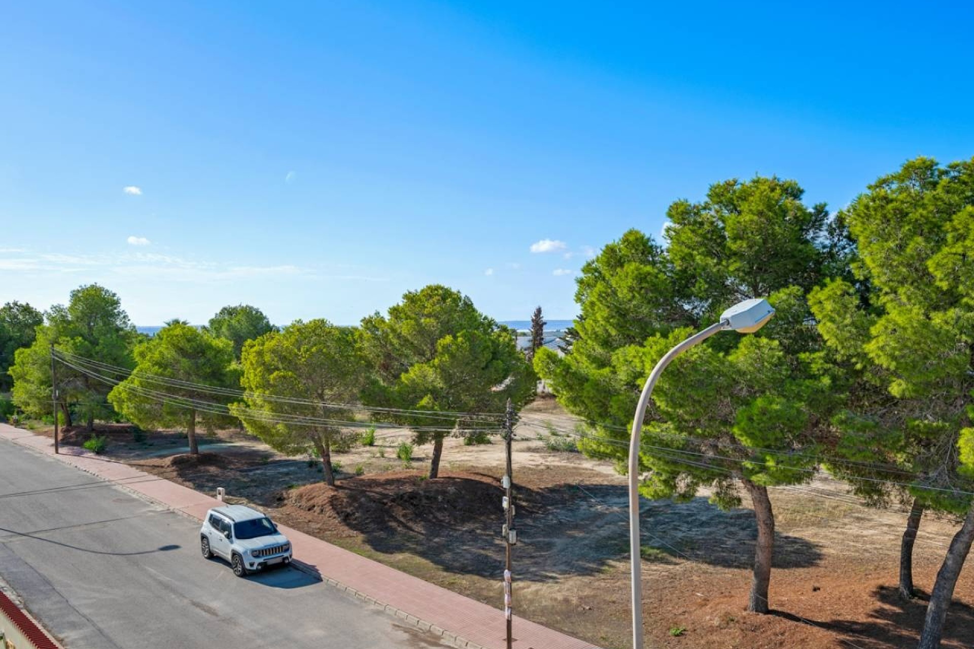 Wiederverkauf - Freistehende Villa -
Ciudad Quesada - Rojales - Ciudad Quesada