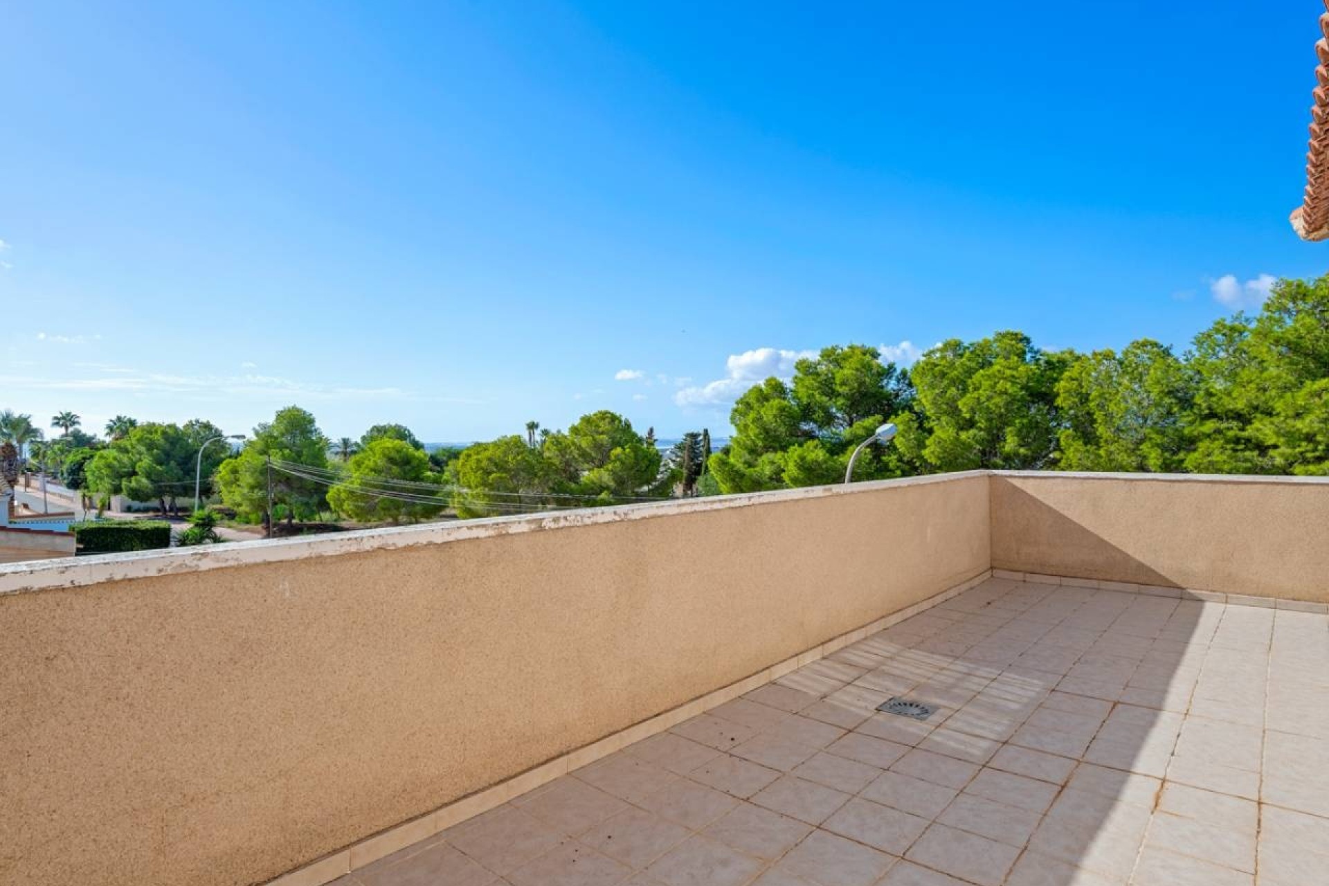 Wiederverkauf - Freistehende Villa -
Ciudad Quesada - Rojales - Ciudad Quesada