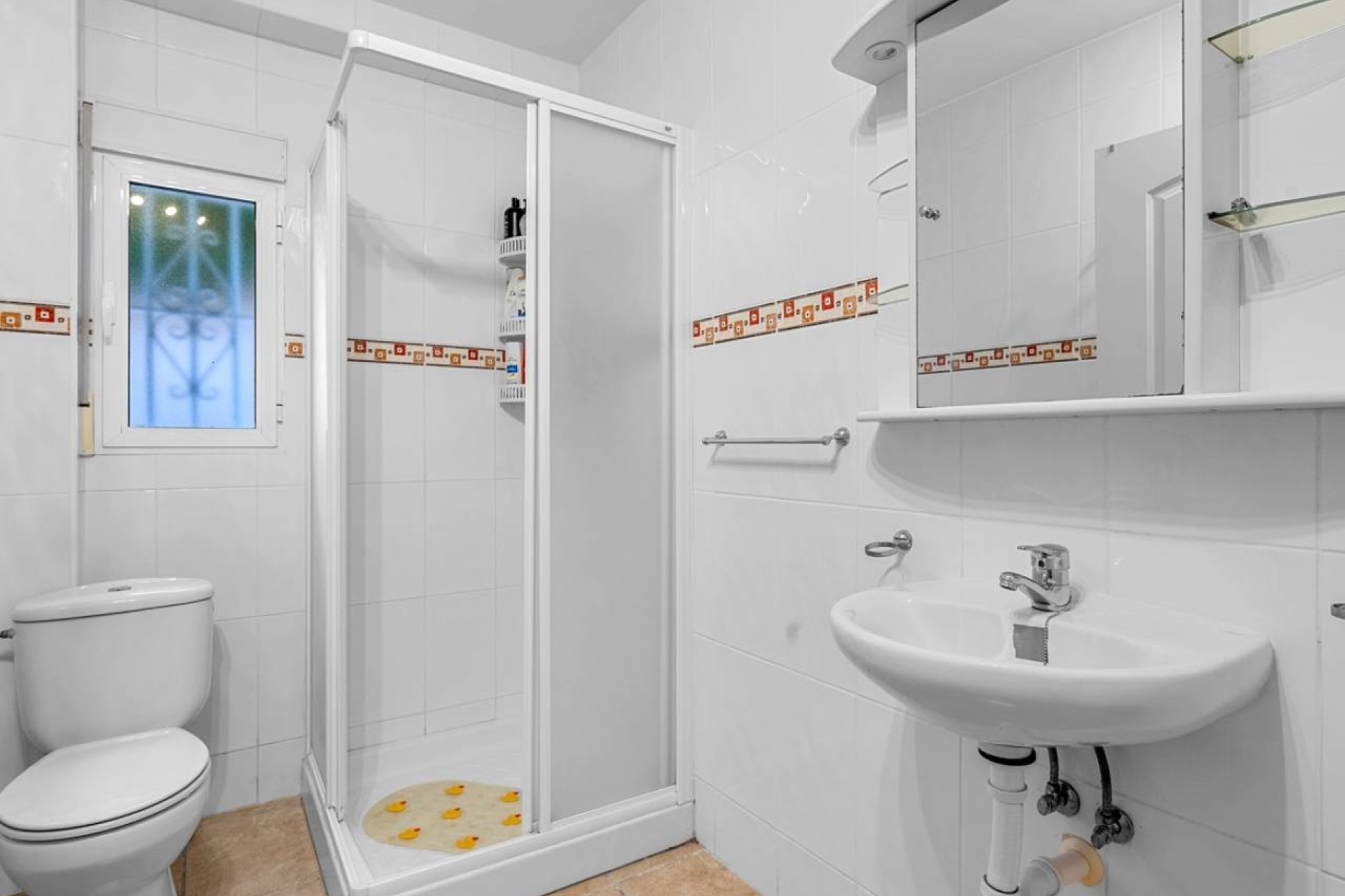 Wiederverkauf - Freistehende Villa -
Ciudad Quesada - Rojales - Ciudad Quesada