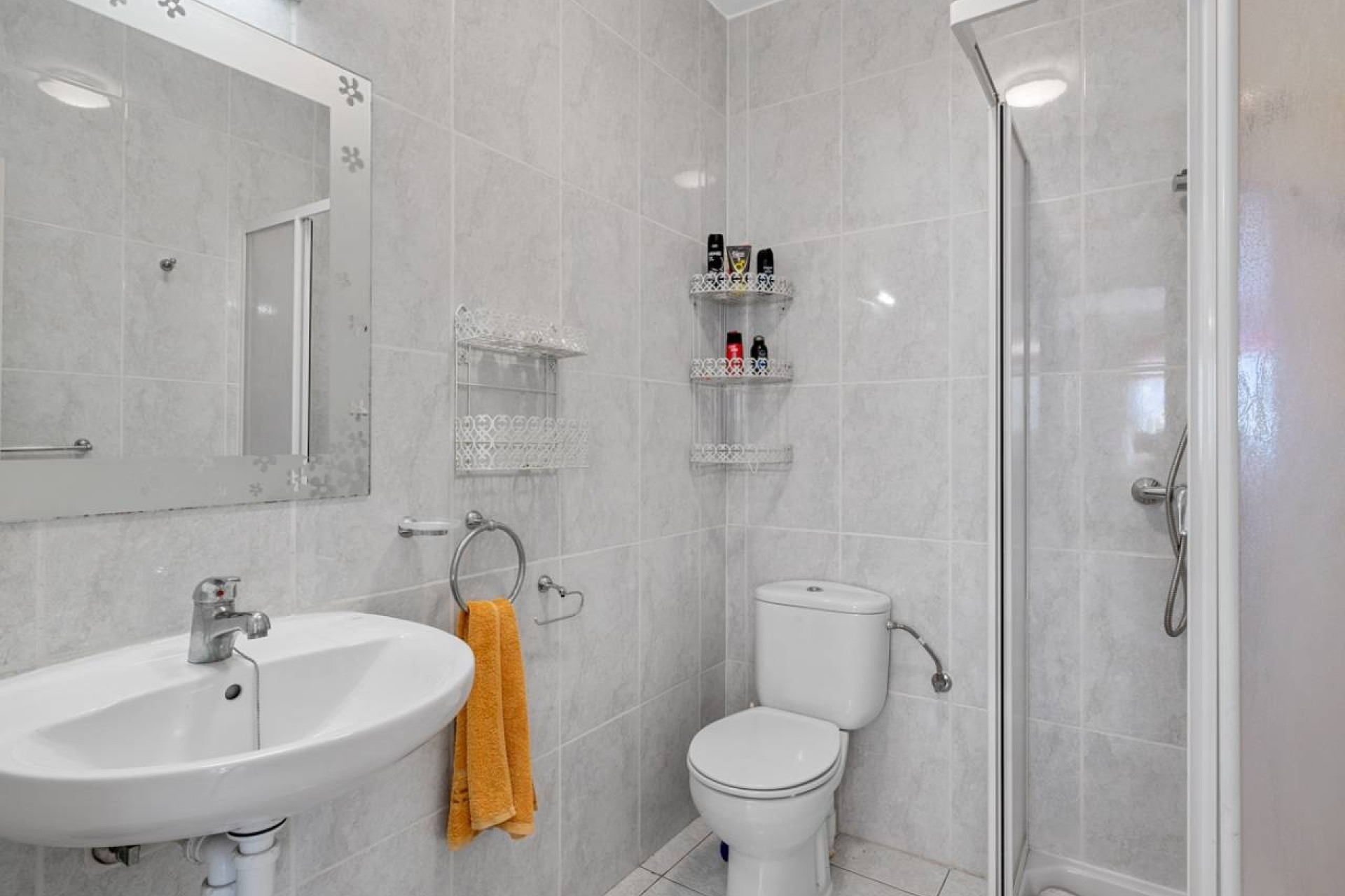 Wiederverkauf - Freistehende Villa -
Ciudad Quesada - Rojales - Ciudad Quesada