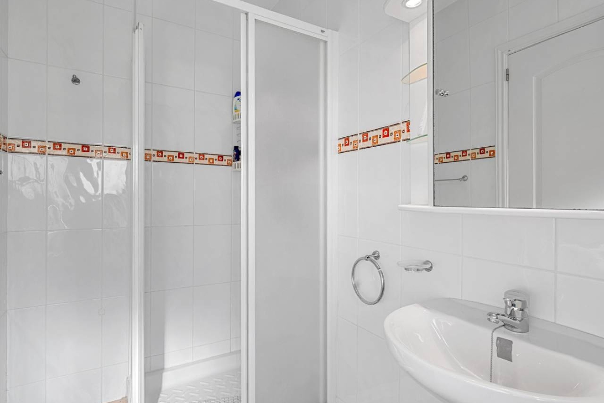 Wiederverkauf - Freistehende Villa -
Ciudad Quesada - Rojales - Ciudad Quesada