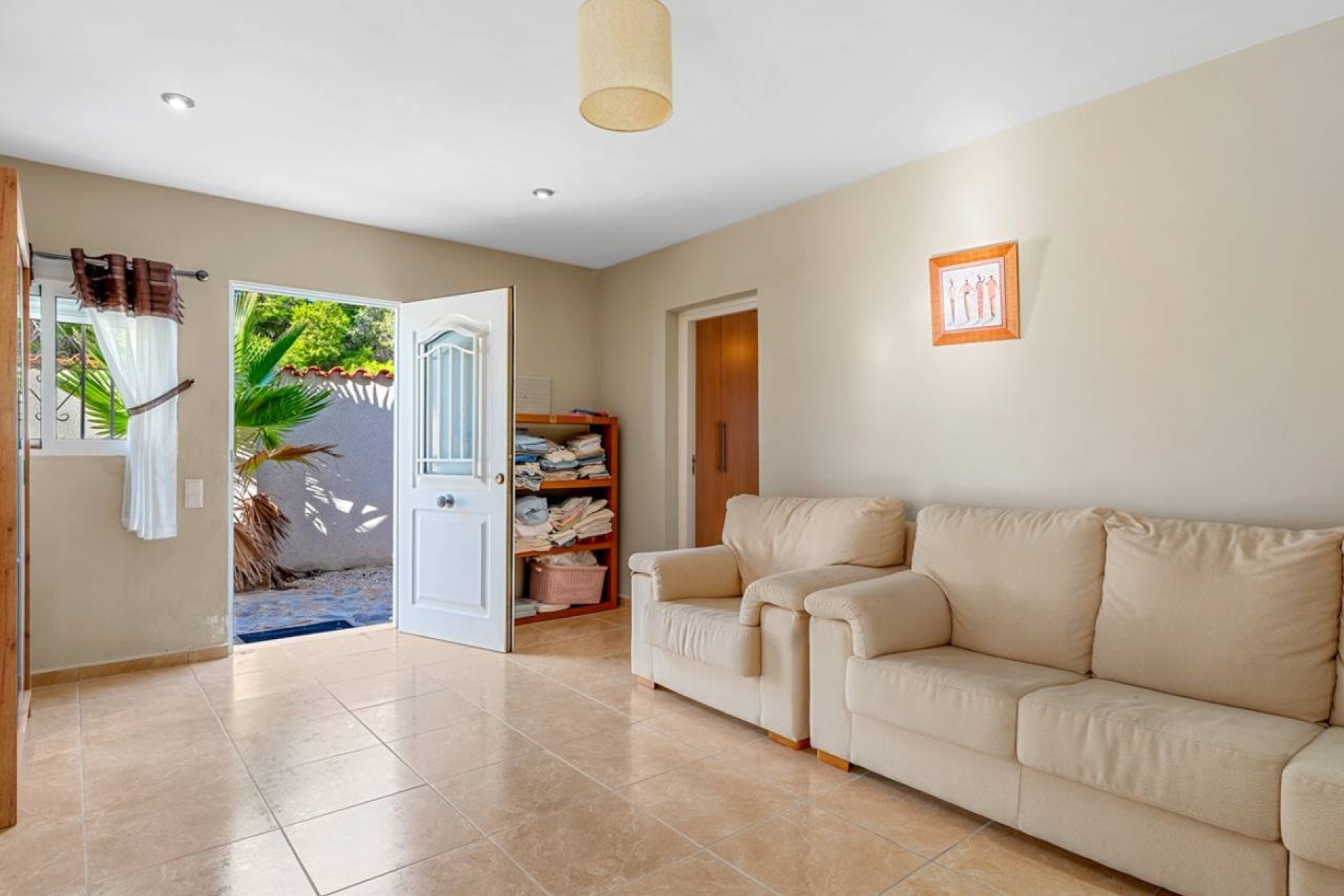 Wiederverkauf - Freistehende Villa -
Ciudad Quesada - Rojales - Ciudad Quesada