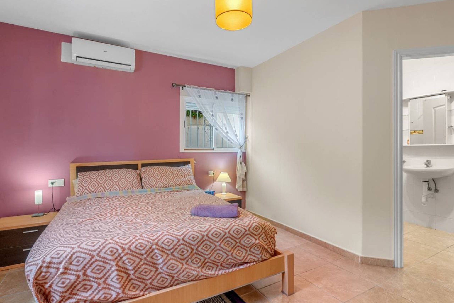 Wiederverkauf - Freistehende Villa -
Ciudad Quesada - Rojales - Ciudad Quesada