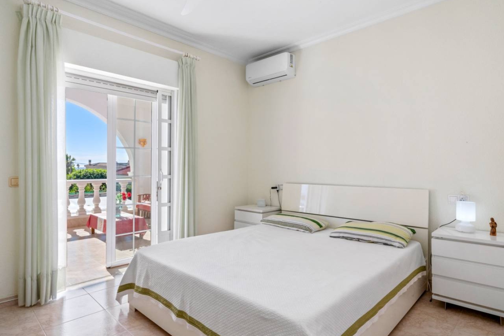 Wiederverkauf - Freistehende Villa -
Ciudad Quesada - Rojales - Ciudad Quesada