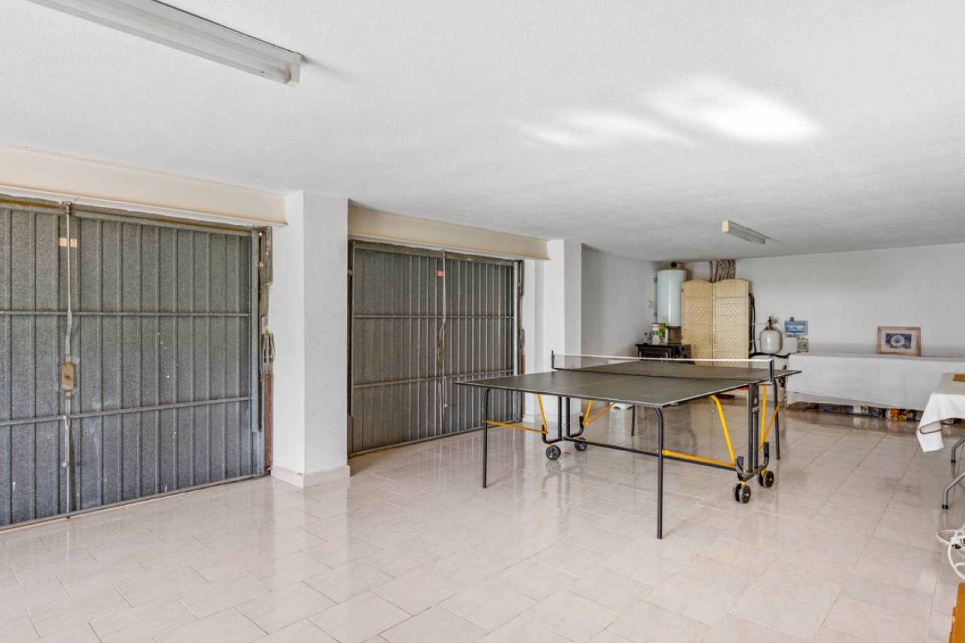 Wiederverkauf - Freistehende Villa -
Ciudad Quesada - Rojales - Ciudad Quesada