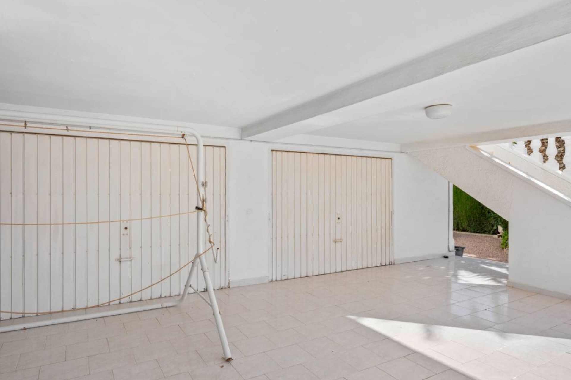 Wiederverkauf - Freistehende Villa -
Ciudad Quesada - Rojales - Ciudad Quesada
