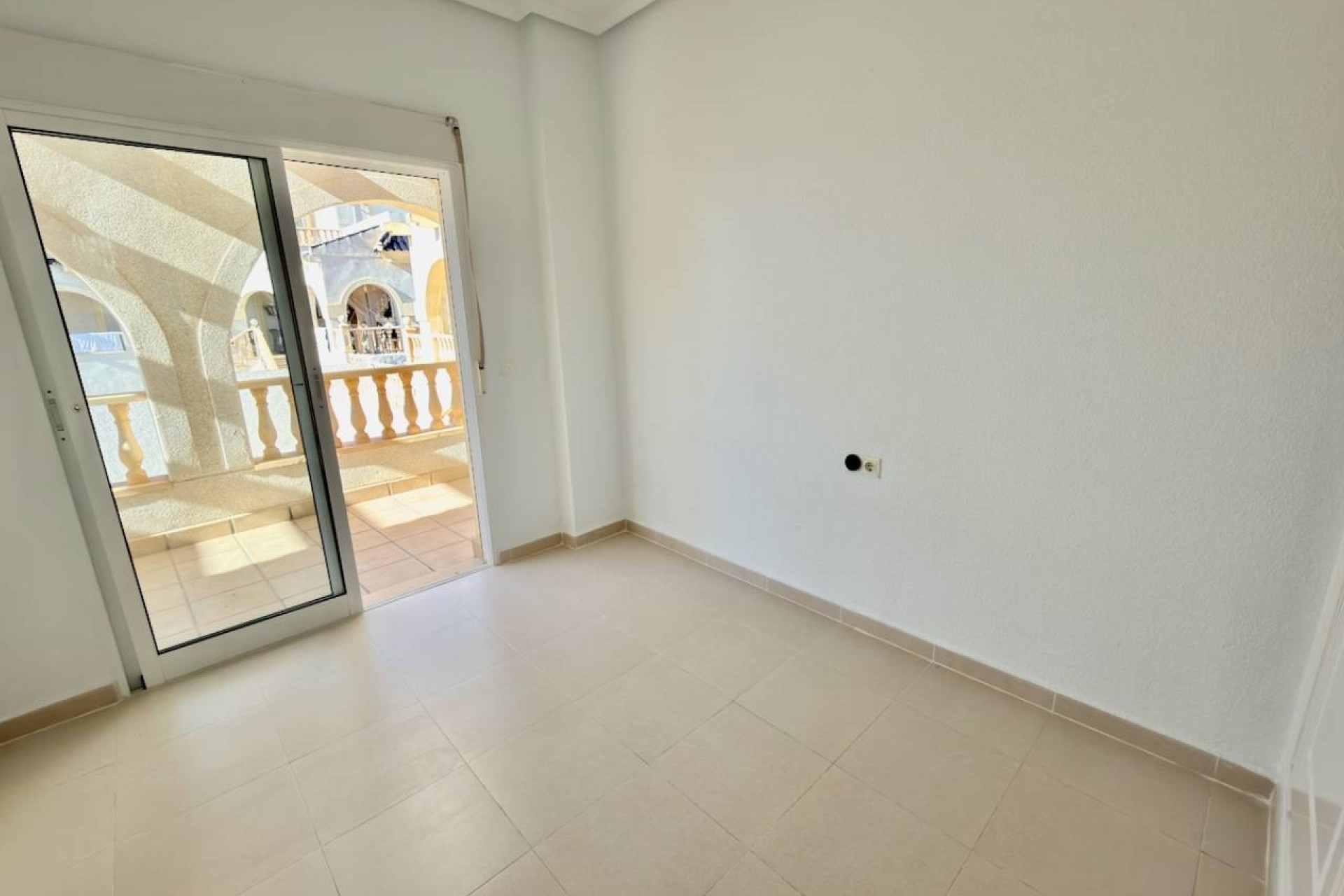 Wiederverkauf - Freistehende Villa -
Ciudad Quesada - Rojales - Ciudad Quesada