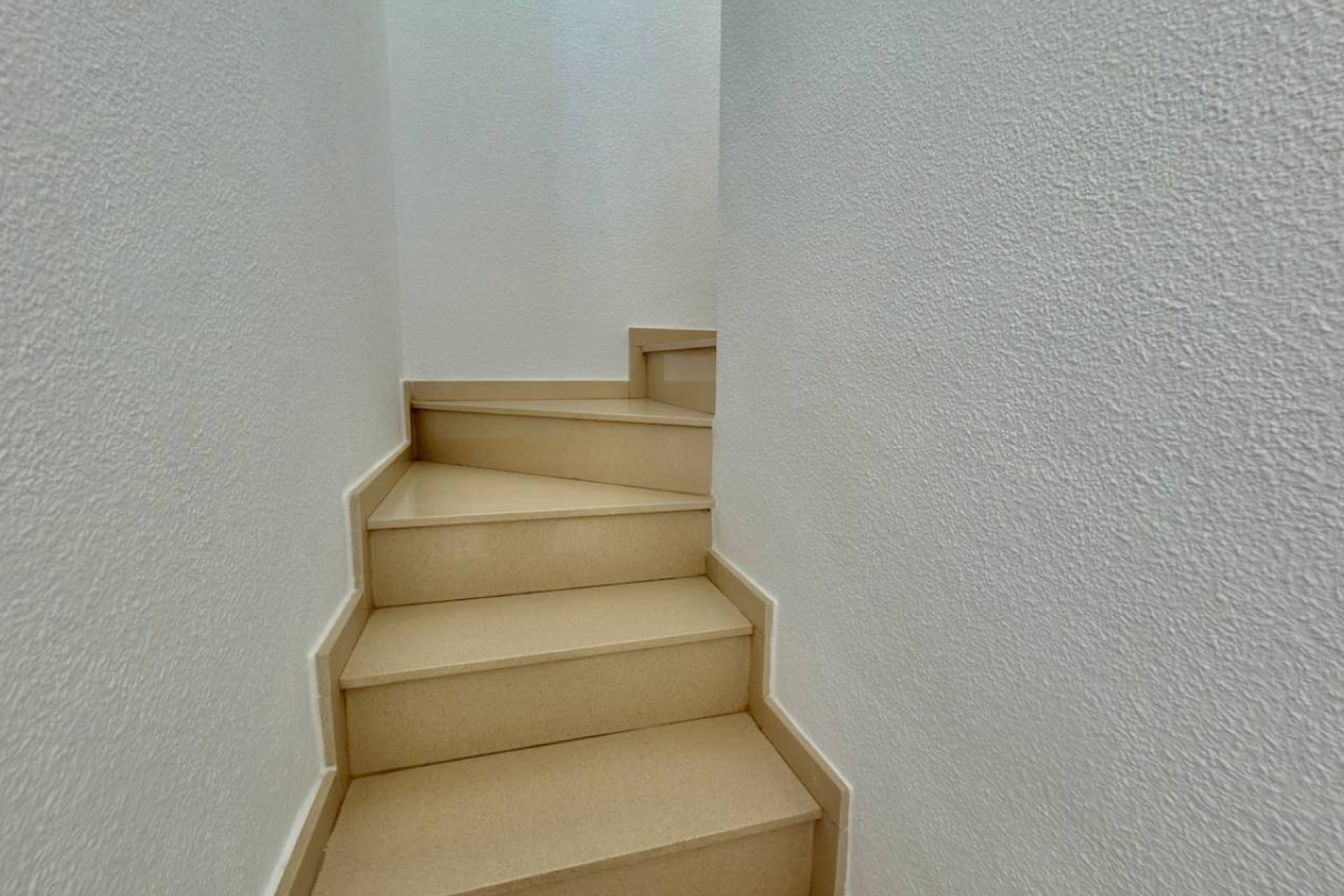 Wiederverkauf - Freistehende Villa -
Ciudad Quesada - Rojales - Ciudad Quesada