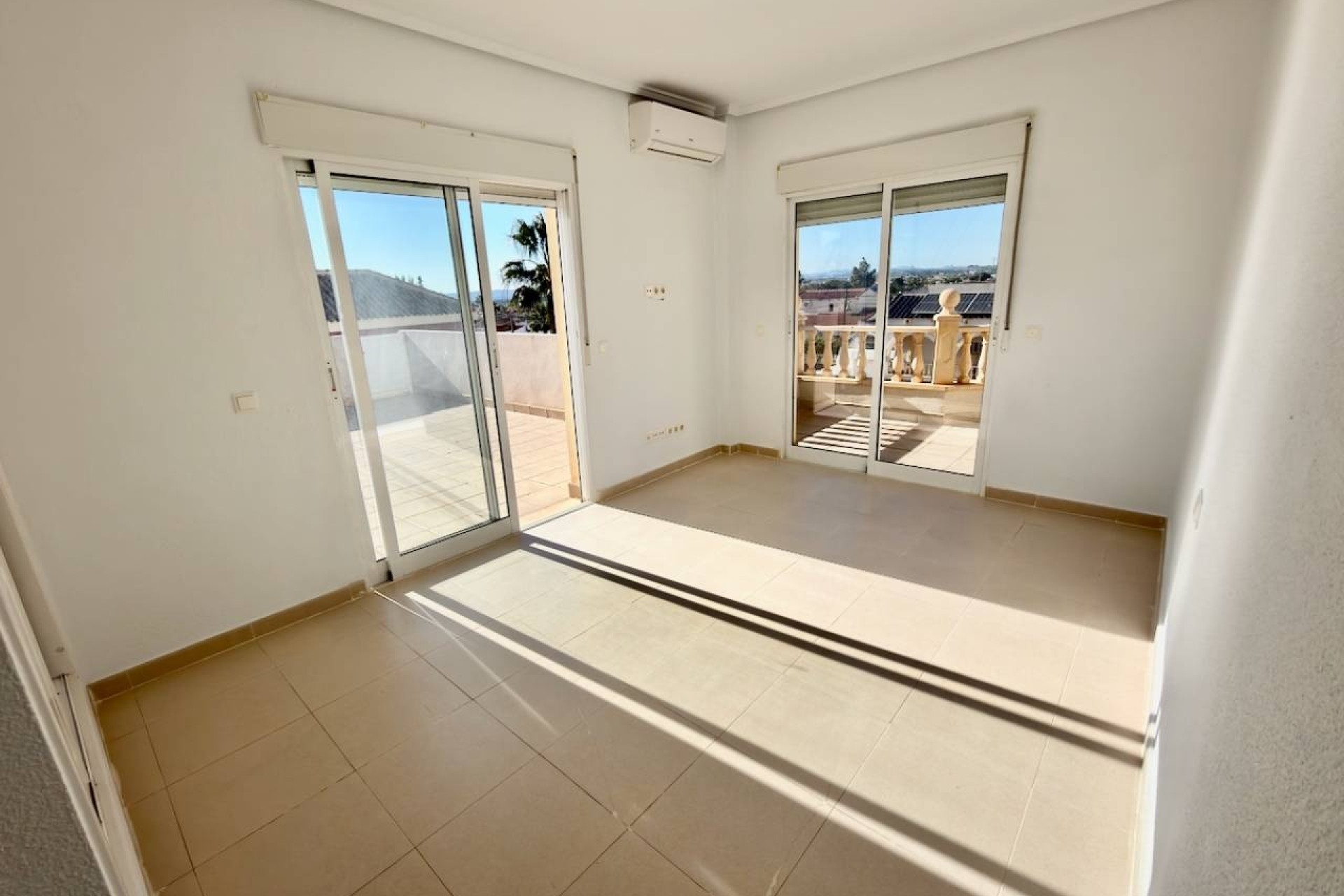 Wiederverkauf - Freistehende Villa -
Ciudad Quesada - Rojales - Ciudad Quesada