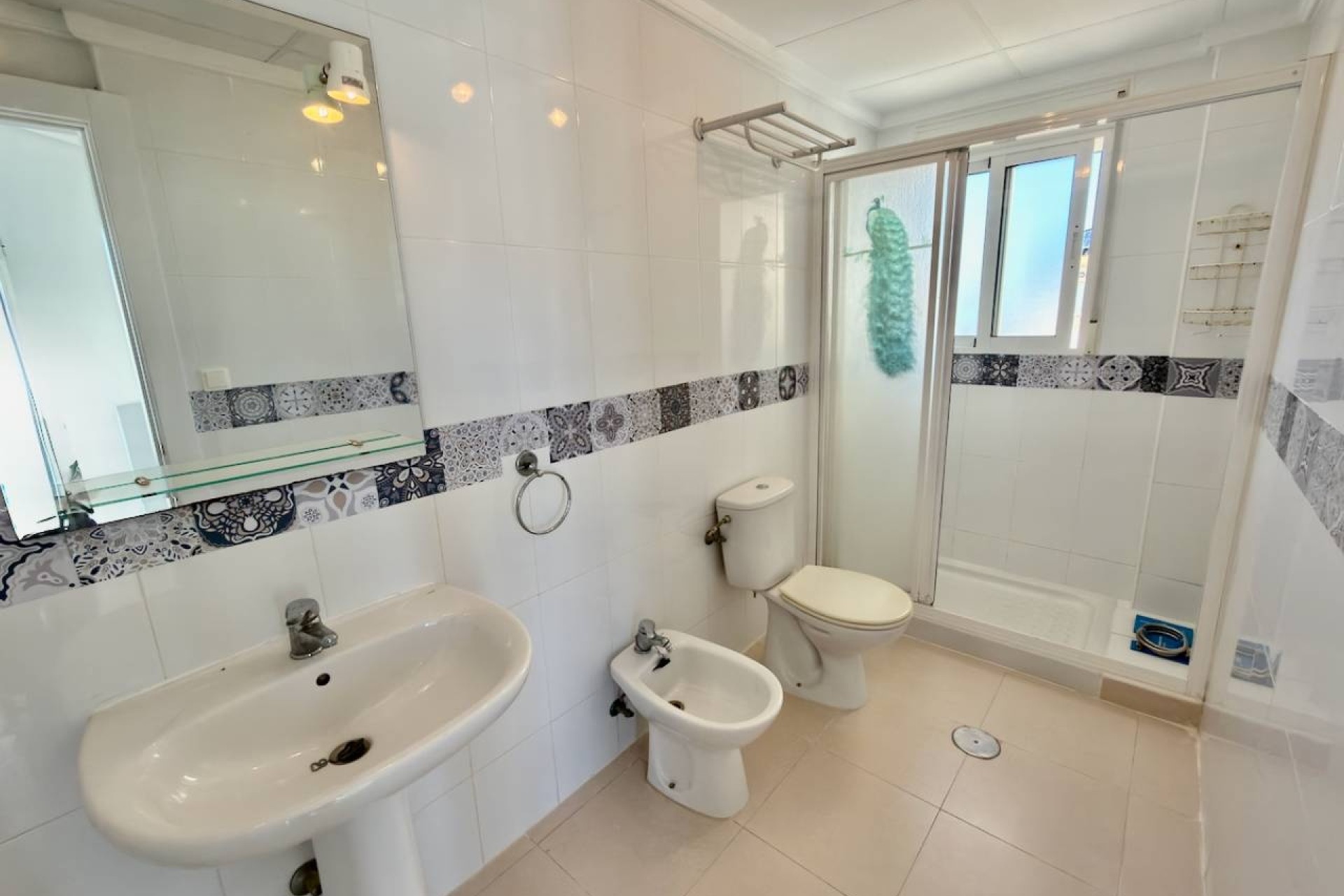 Wiederverkauf - Freistehende Villa -
Ciudad Quesada - Rojales - Ciudad Quesada
