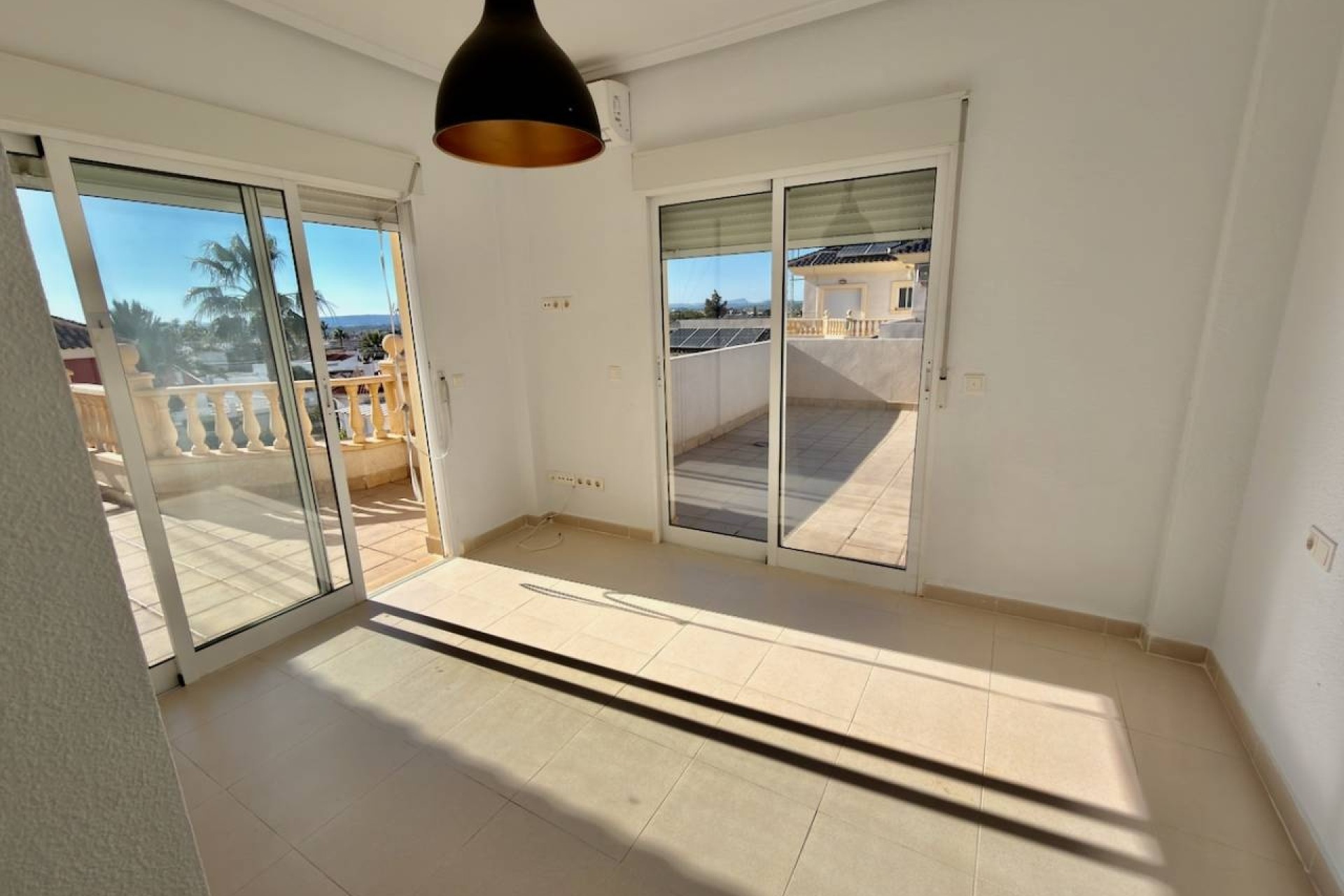 Wiederverkauf - Freistehende Villa -
Ciudad Quesada - Rojales - Ciudad Quesada