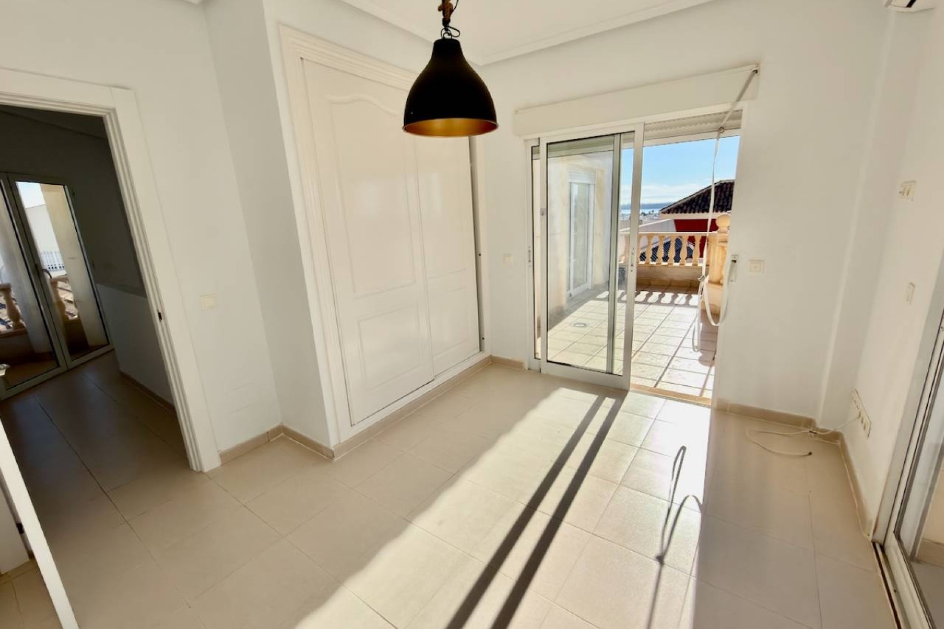Wiederverkauf - Freistehende Villa -
Ciudad Quesada - Rojales - Ciudad Quesada