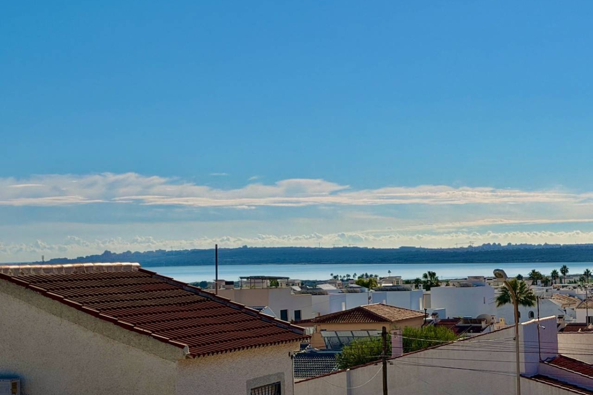 Wiederverkauf - Freistehende Villa -
Ciudad Quesada - Rojales - Ciudad Quesada