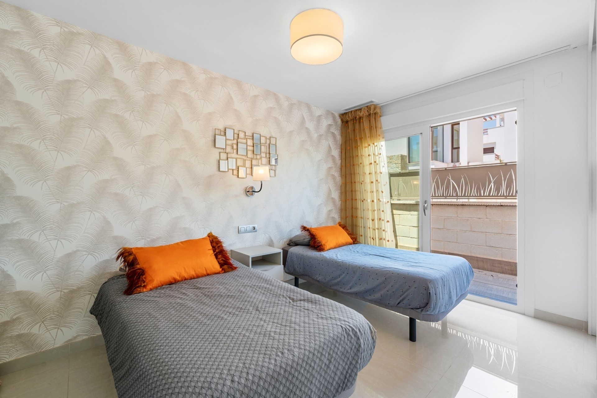 Wiederverkauf - Freistehende Villa -
Ciudad Quesada - Rojales - Ciudad Quesada
