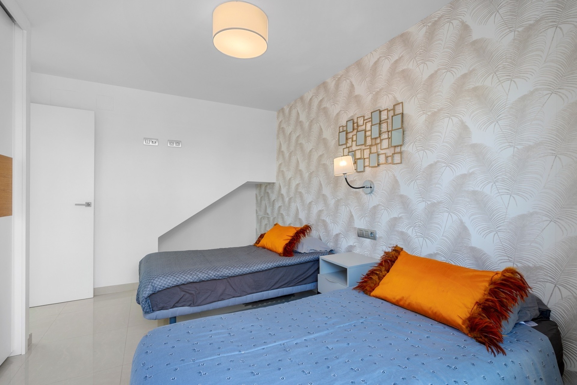 Wiederverkauf - Freistehende Villa -
Ciudad Quesada - Rojales - Ciudad Quesada