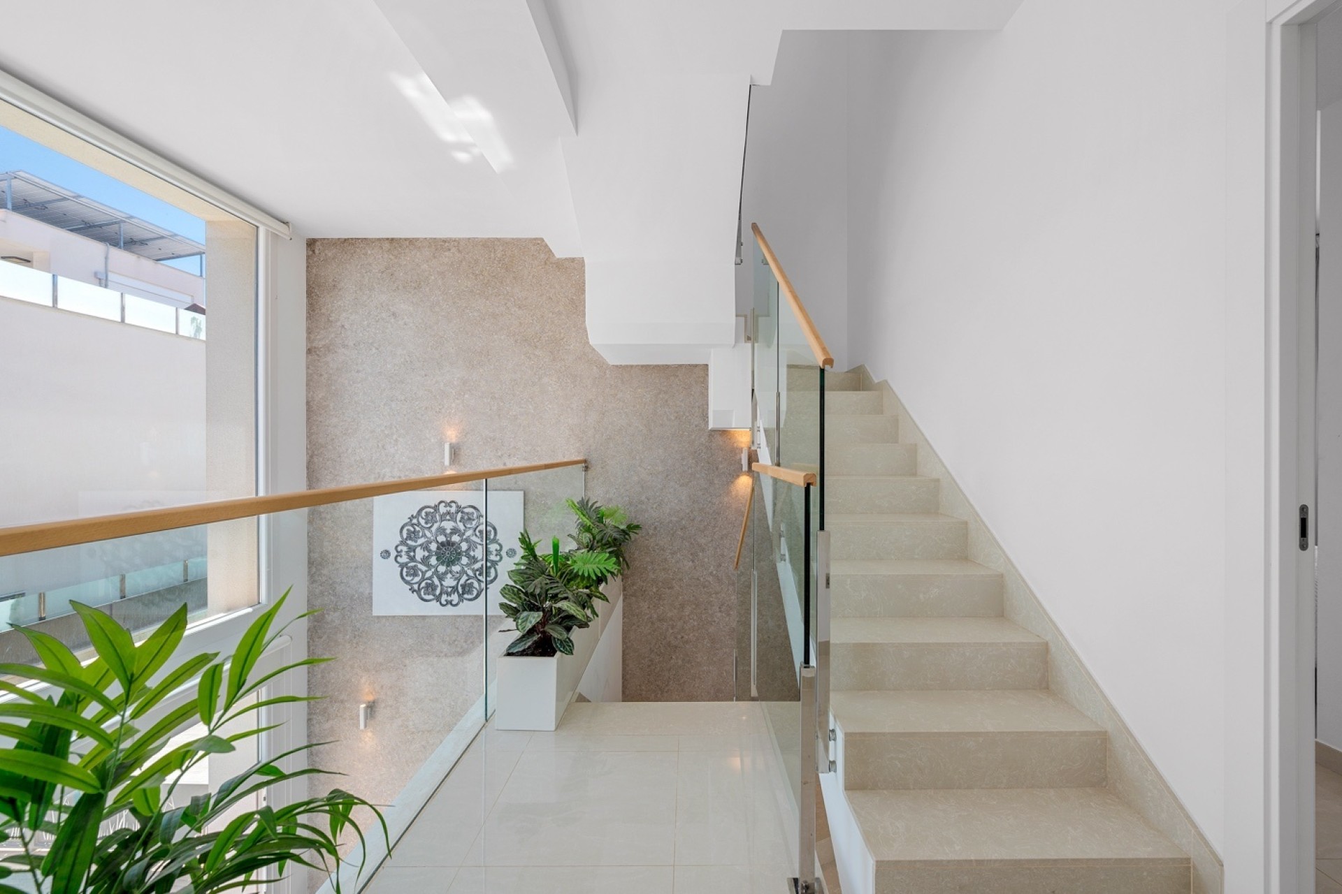 Wiederverkauf - Freistehende Villa -
Ciudad Quesada - Rojales - Ciudad Quesada