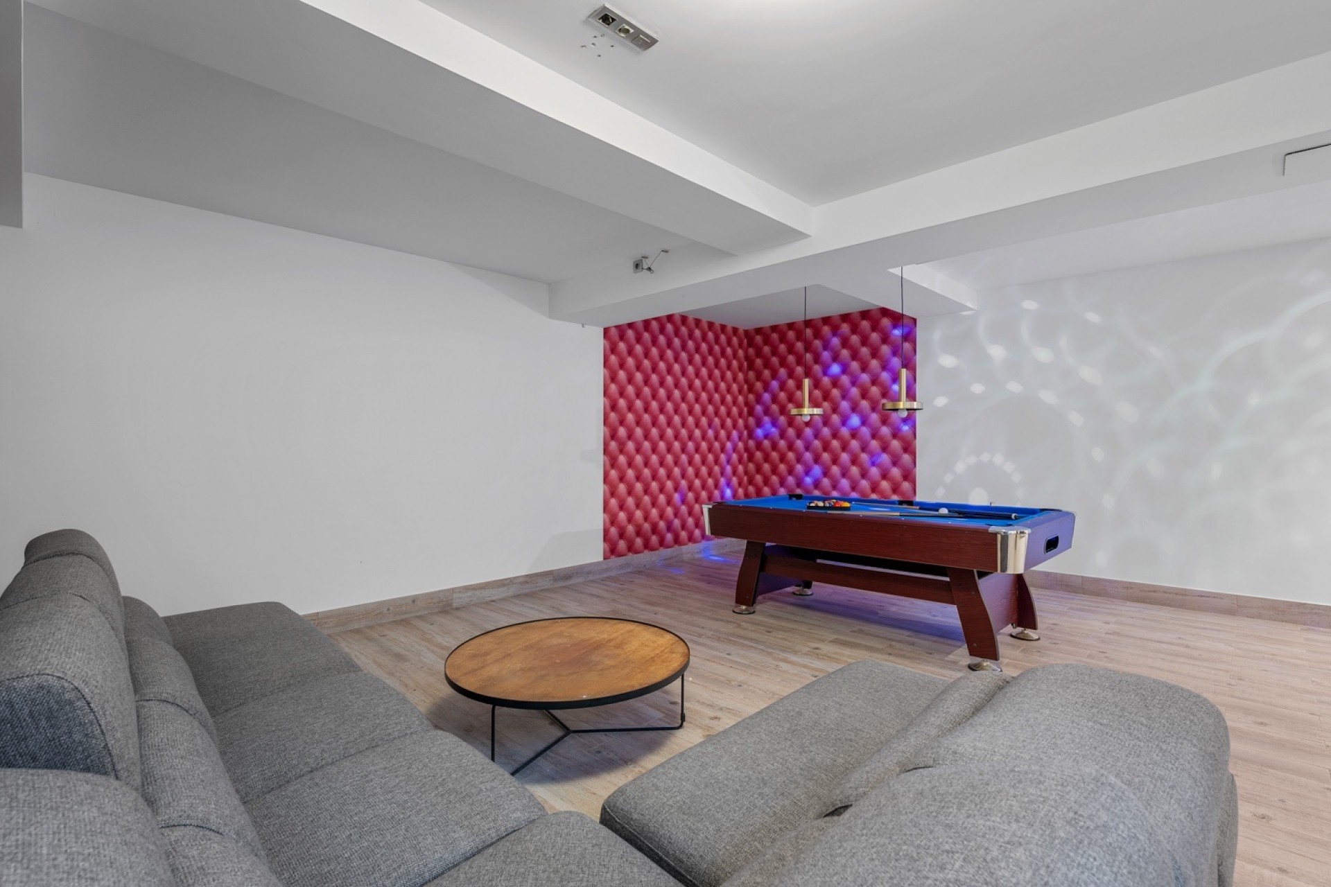 Wiederverkauf - Freistehende Villa -
Ciudad Quesada - Rojales - Ciudad Quesada