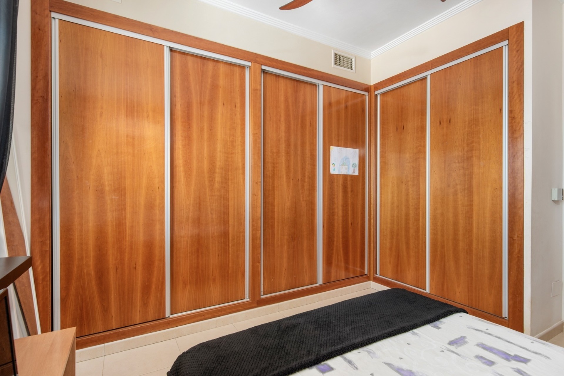 Wiederverkauf - Freistehende Villa -
Ciudad Quesada - Rojales - Ciudad Quesada