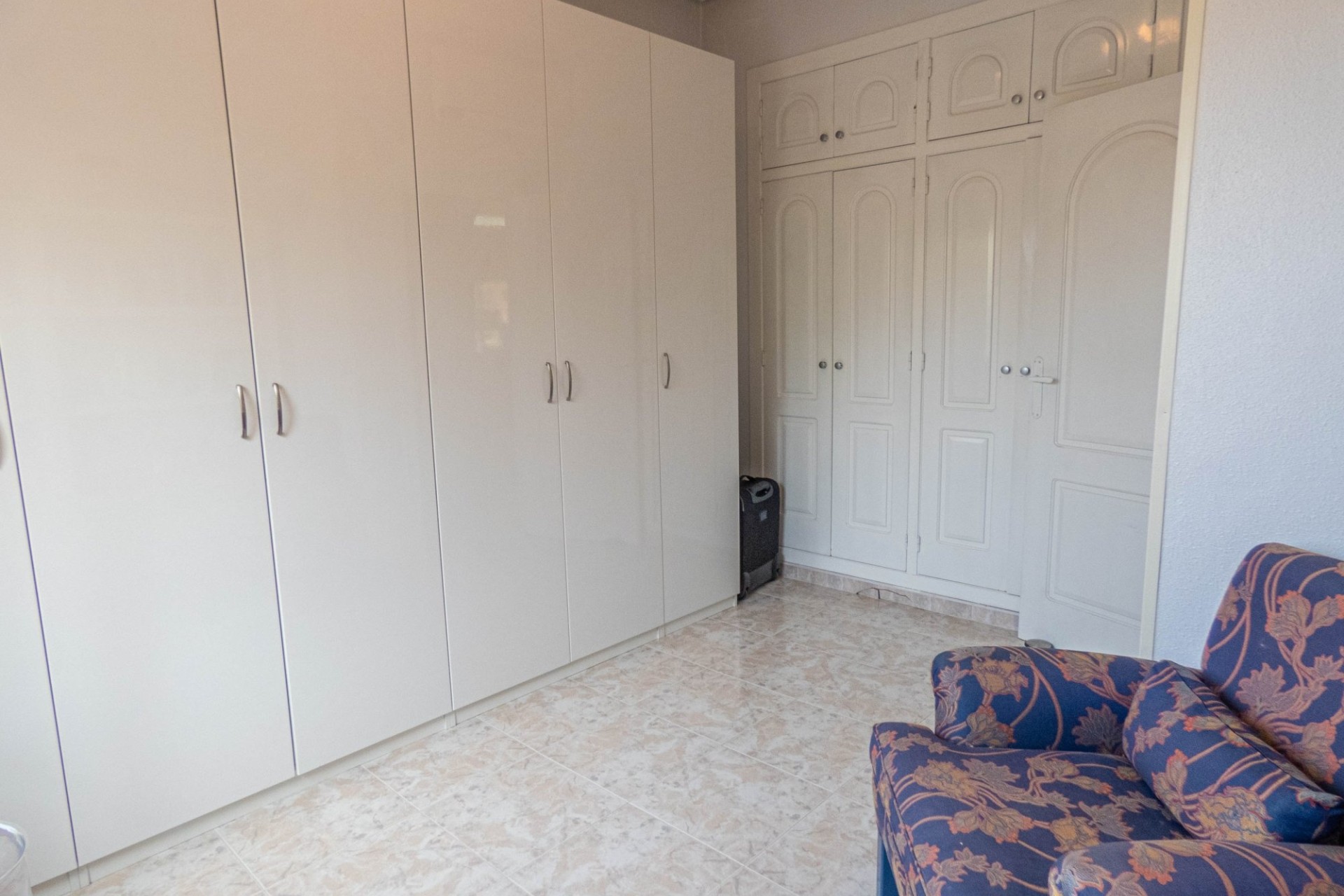 Wiederverkauf - Freistehende Villa -
Ciudad Quesada - Rojales - Ciudad Quesada