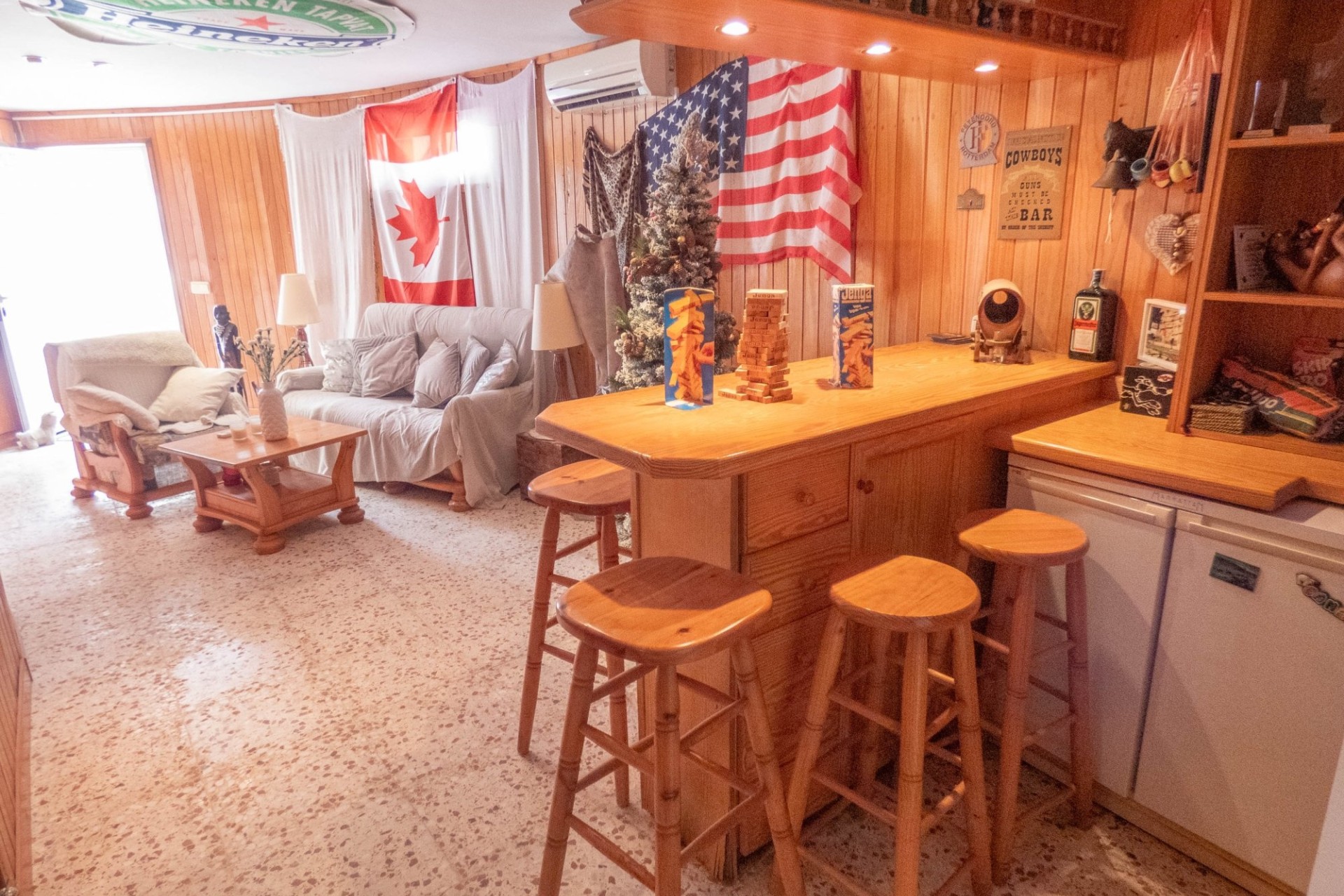 Wiederverkauf - Freistehende Villa -
Ciudad Quesada - Rojales - Ciudad Quesada