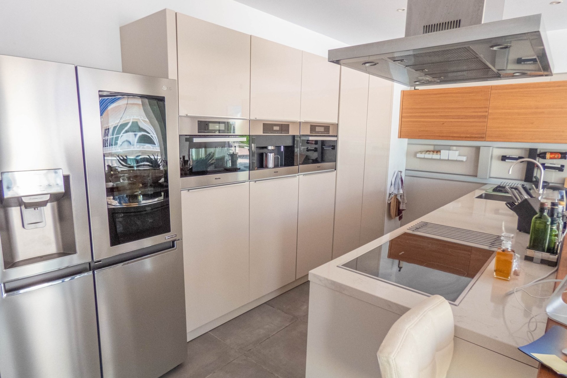 Wiederverkauf - Freistehende Villa -
Ciudad Quesada - Rojales - Ciudad Quesada
