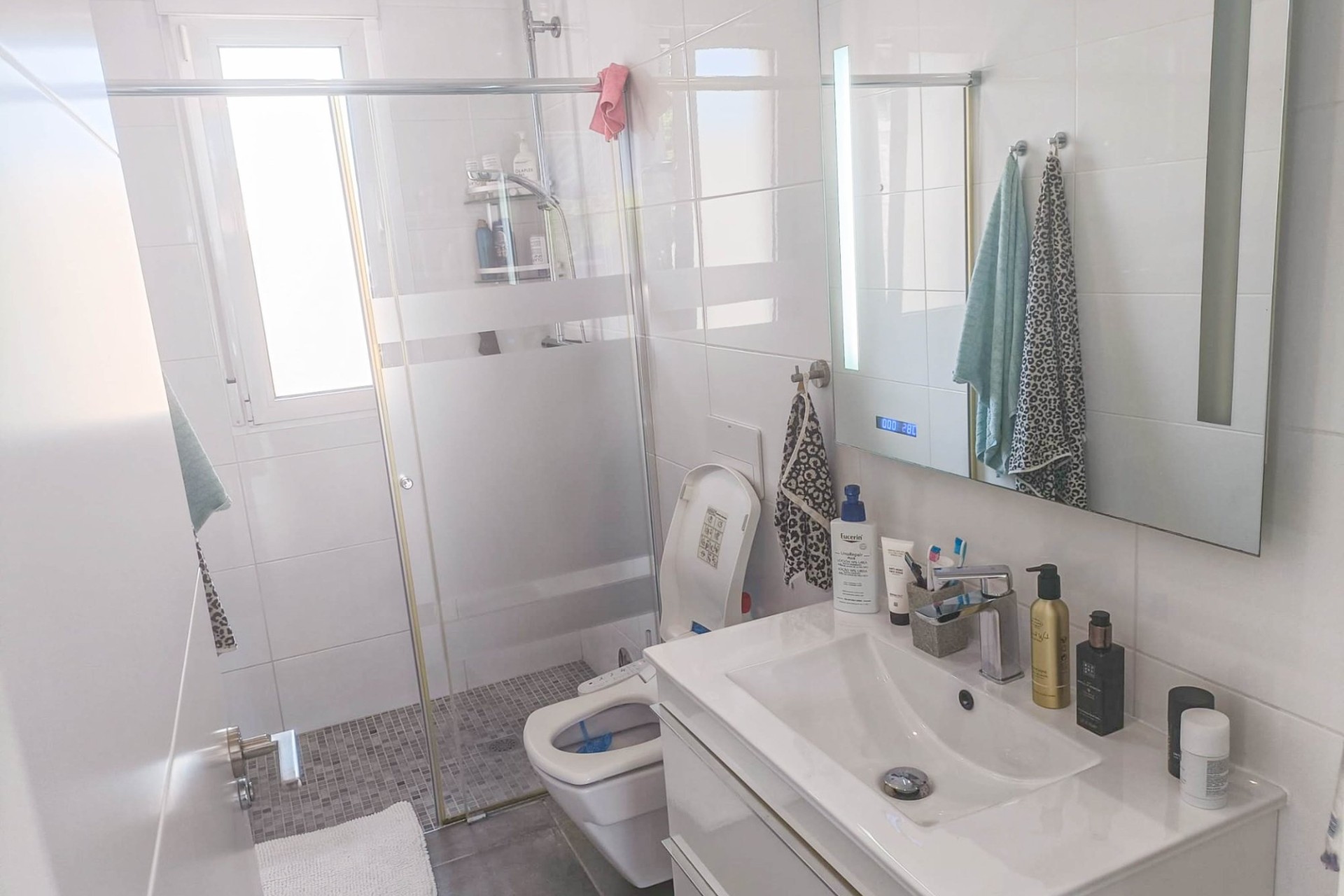 Wiederverkauf - Freistehende Villa -
Ciudad Quesada - Rojales - Ciudad Quesada