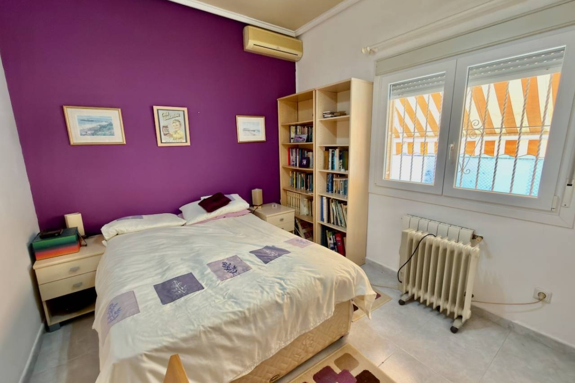 Wiederverkauf - Freistehende Villa -
Ciudad Quesada - Rojales - Ciudad Quesada
