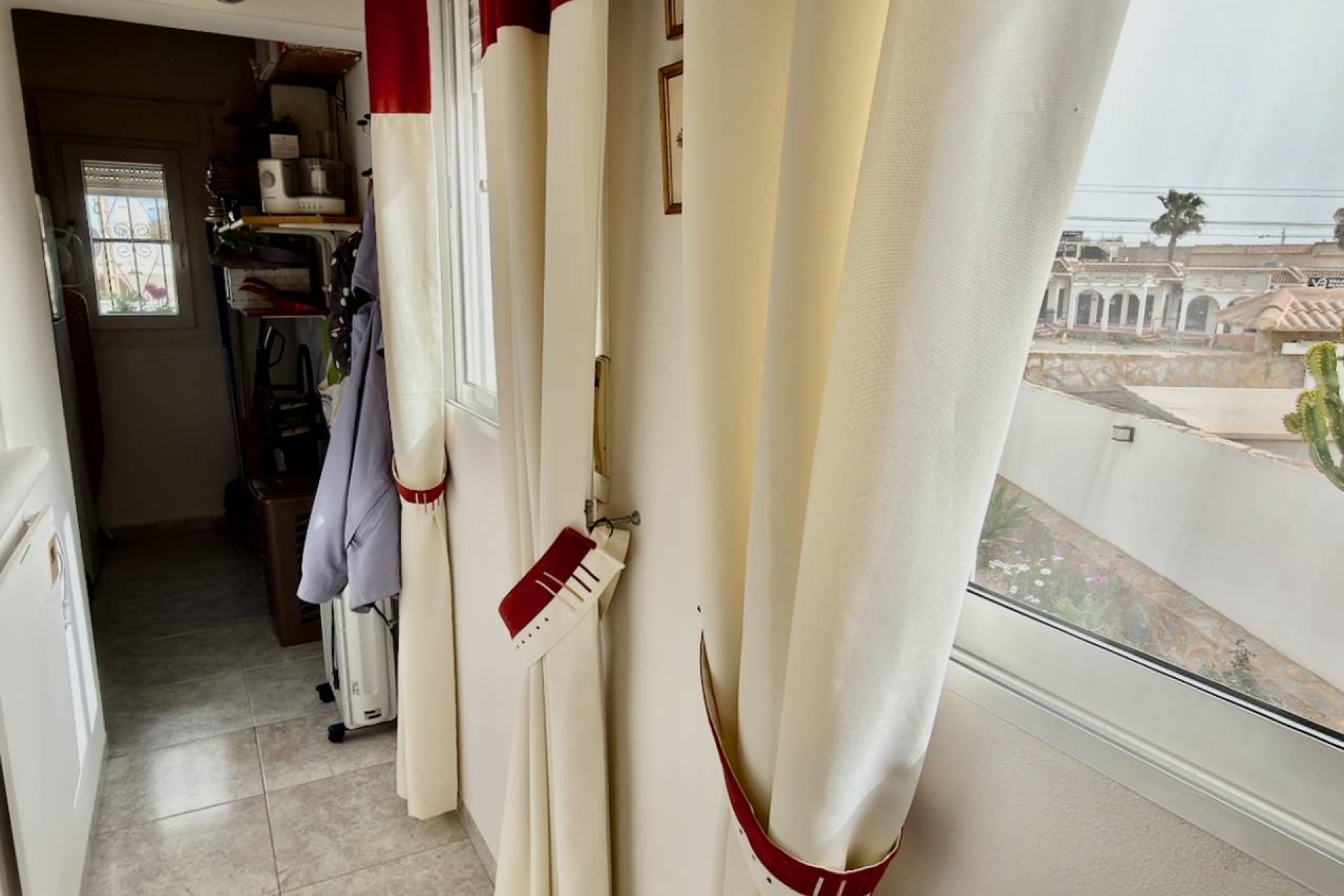 Wiederverkauf - Freistehende Villa -
Ciudad Quesada - Rojales - Ciudad Quesada