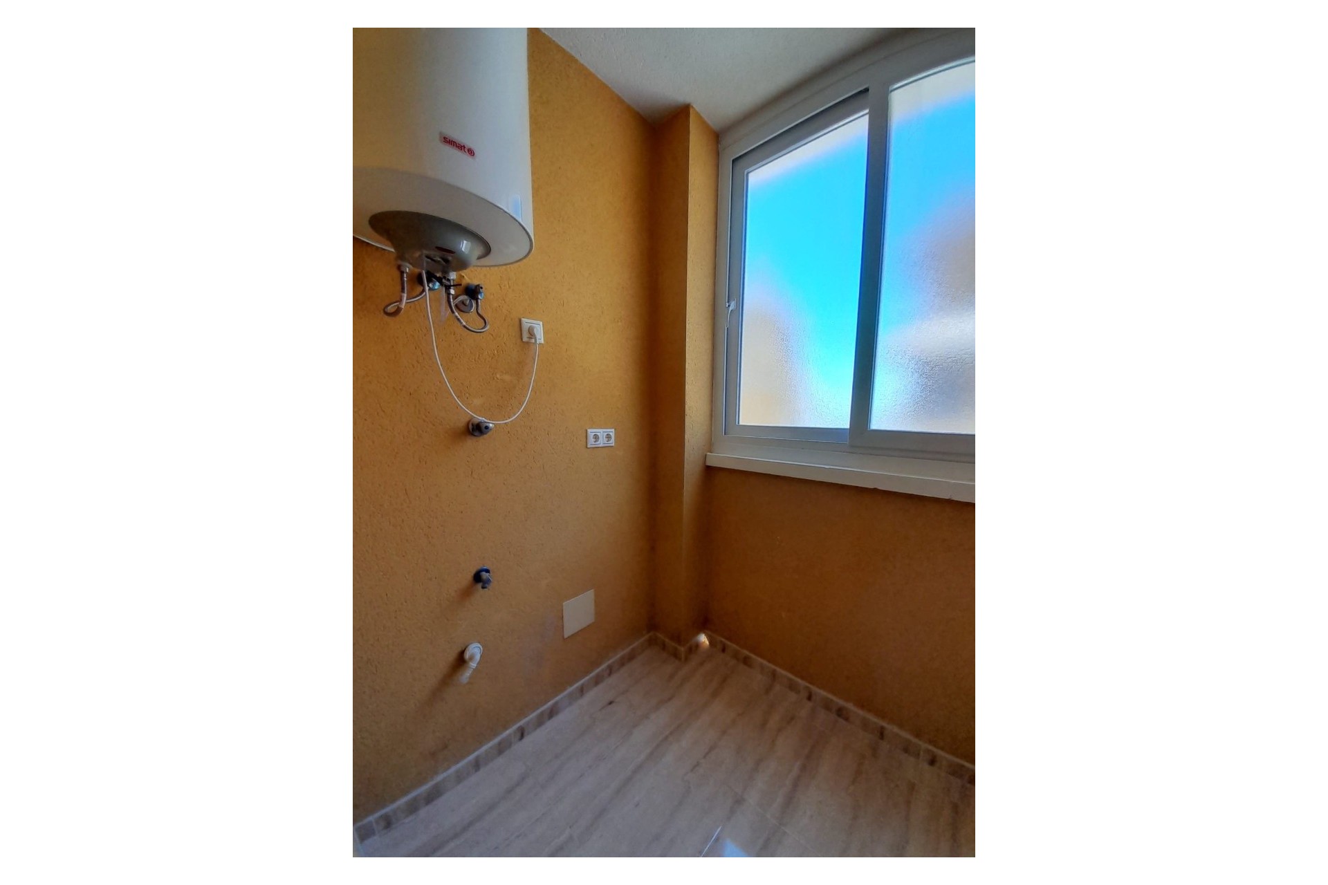 Wiederverkauf - Freistehende Villa -
Ciudad Quesada - Rojales - Ciudad Quesada
