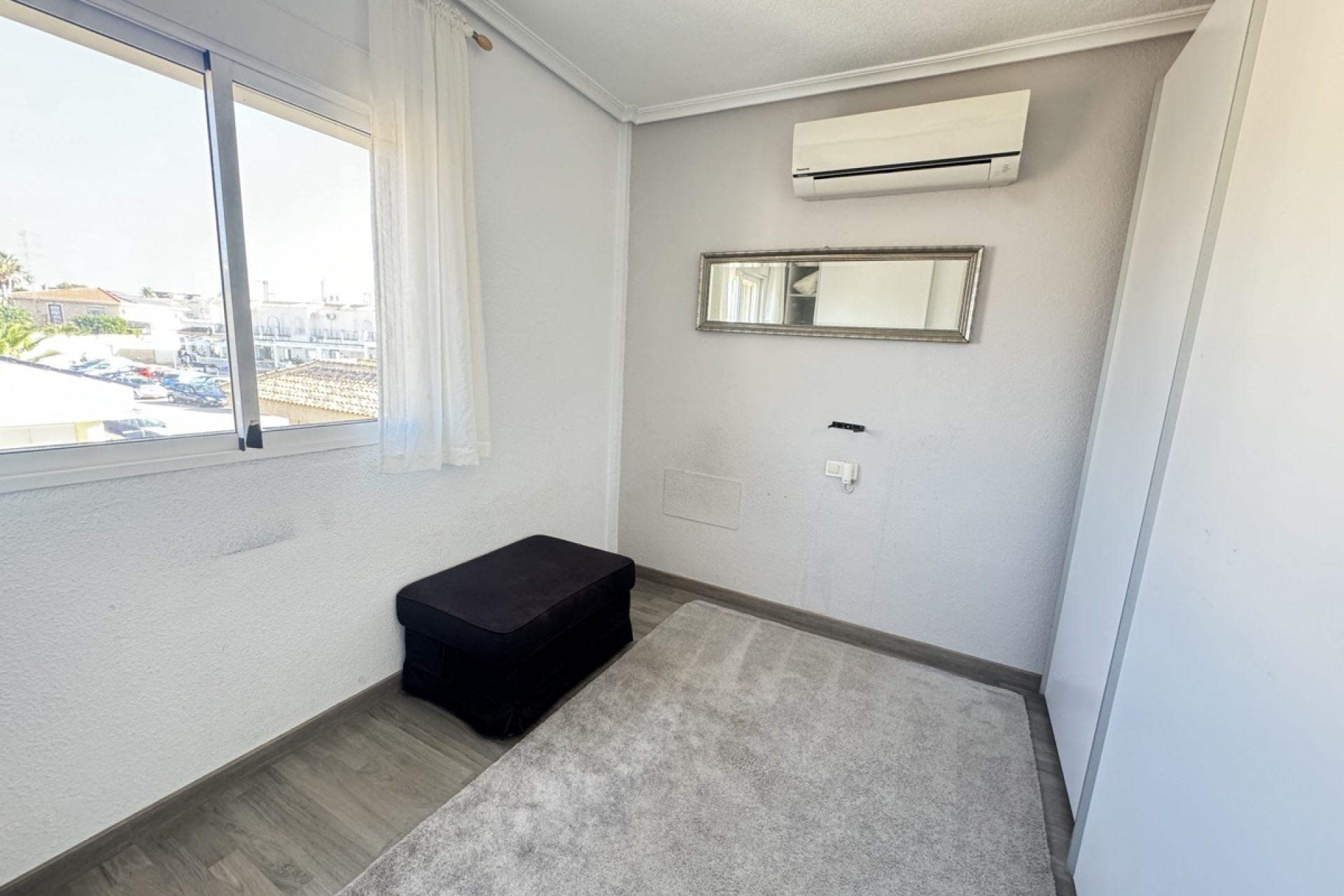 Wiederverkauf - Freistehende Villa -
Ciudad Quesada - Rojales - Ciudad Quesada